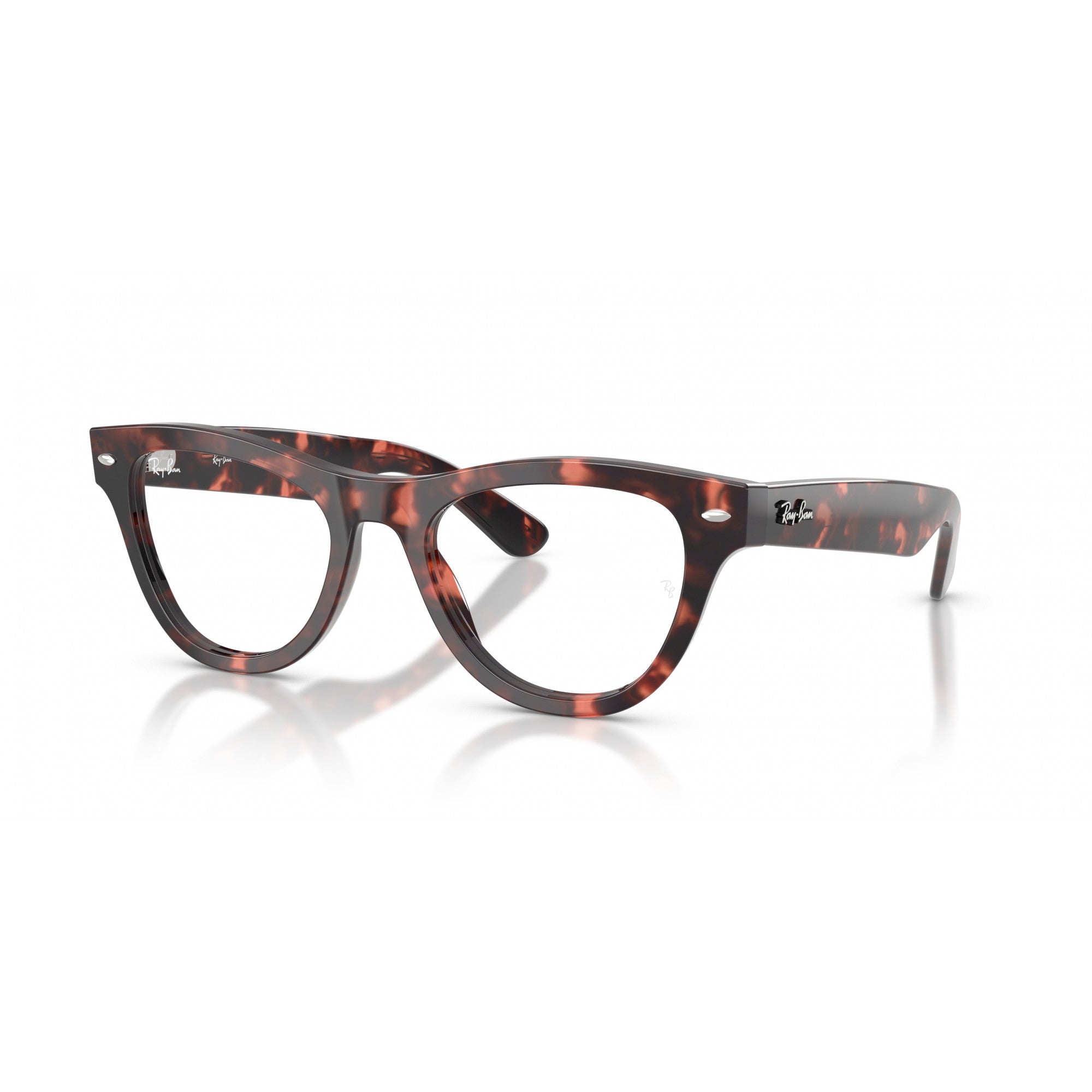 0RX5510 RAY-BAN VISTA