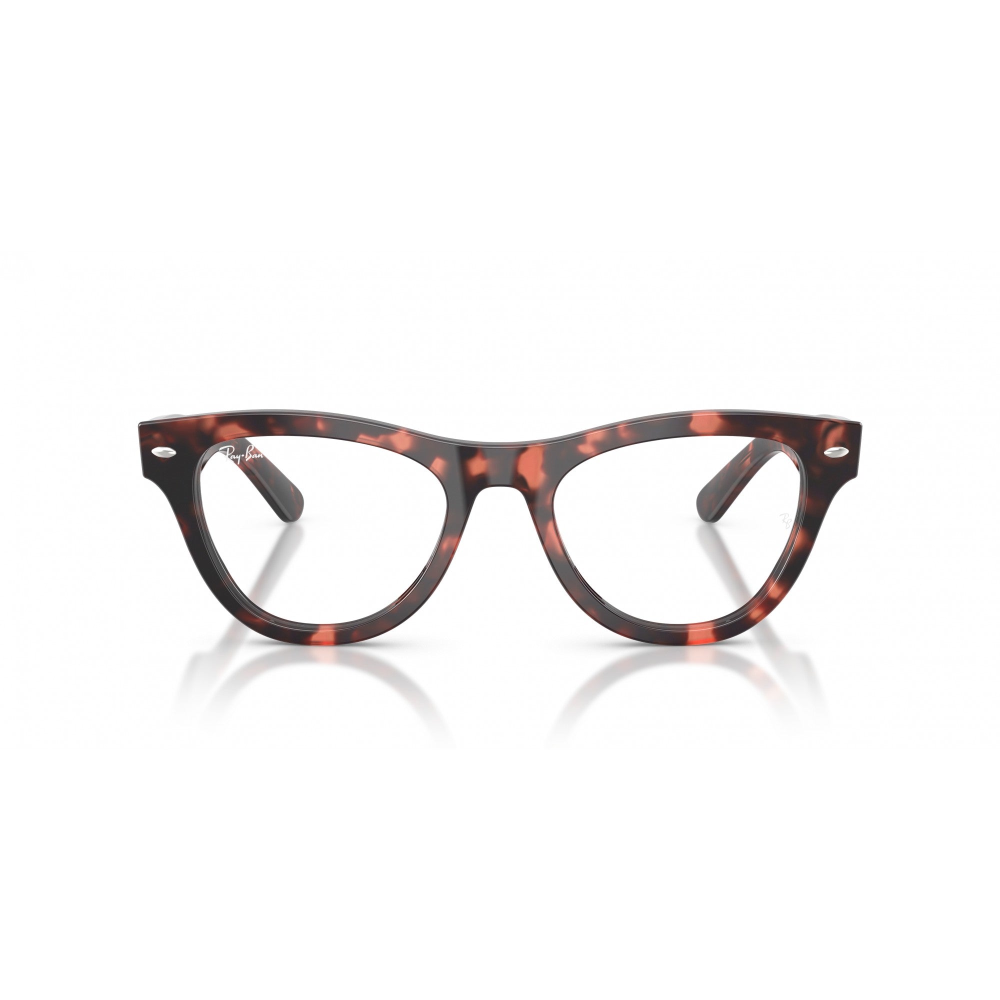 0RX5510 RAY-BAN VISTA