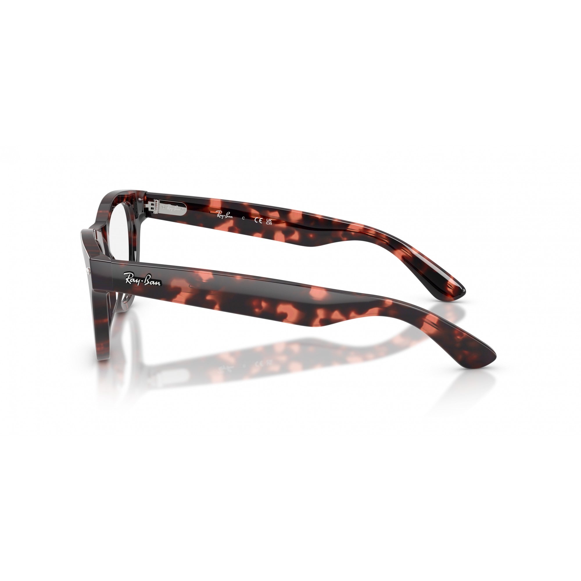0RX5510 RAY-BAN VISTA