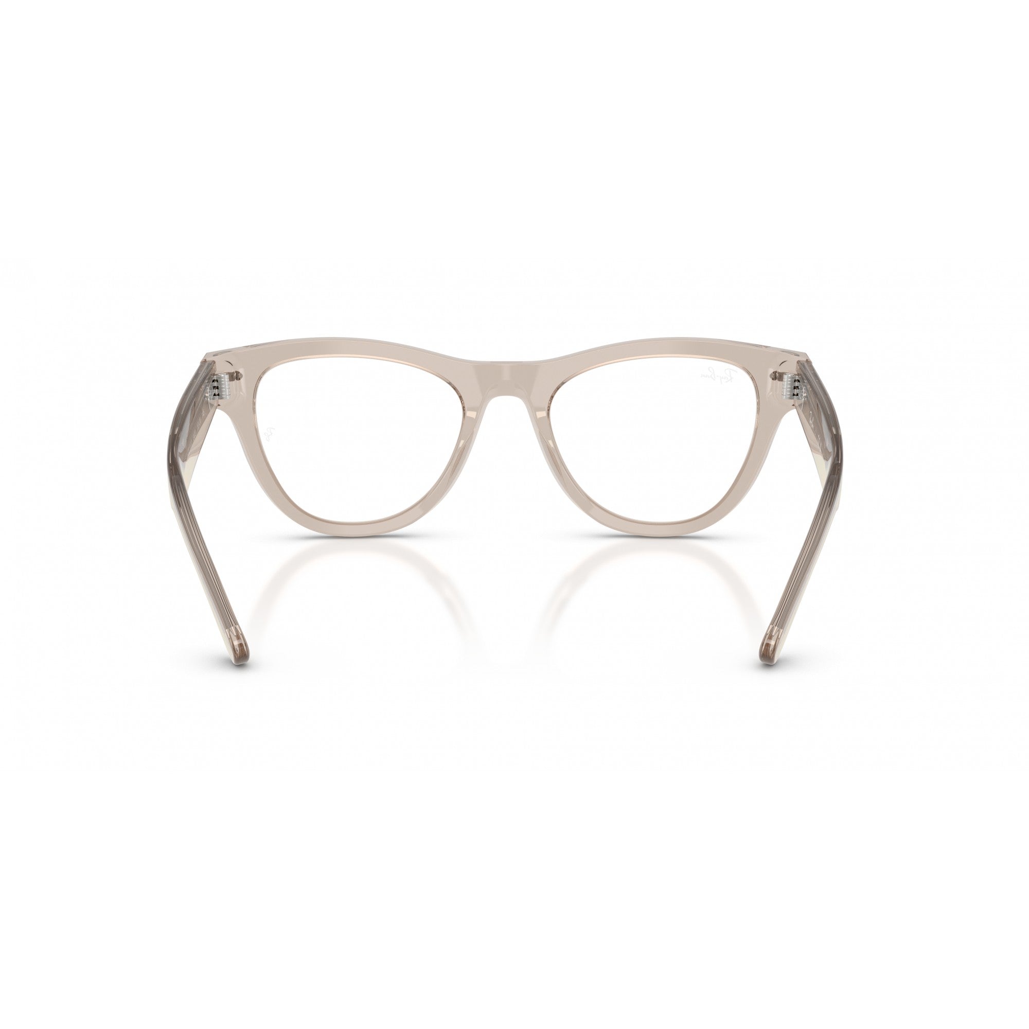 0RX5510 RAY-BAN VISTA