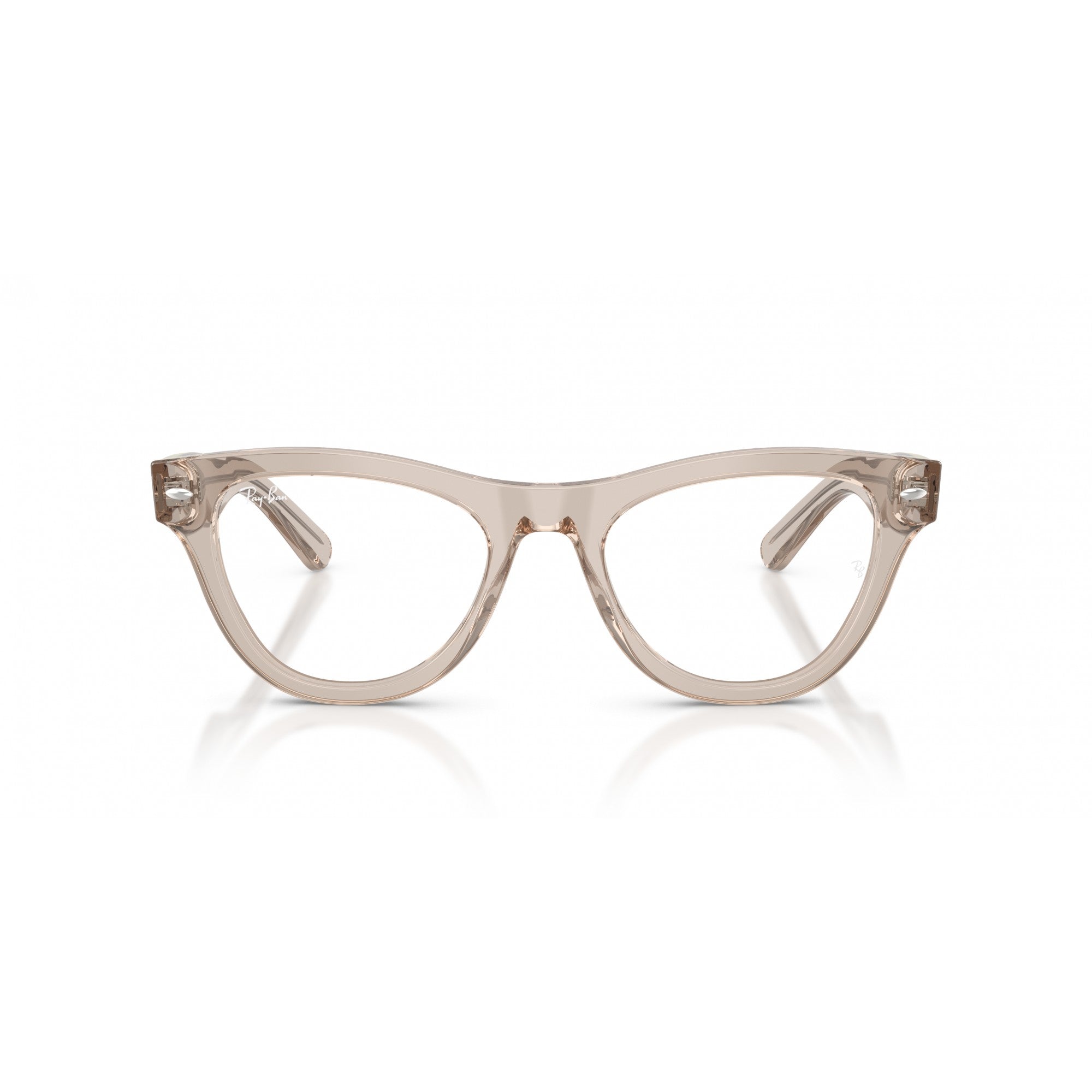0RX5510 RAY-BAN VISTA