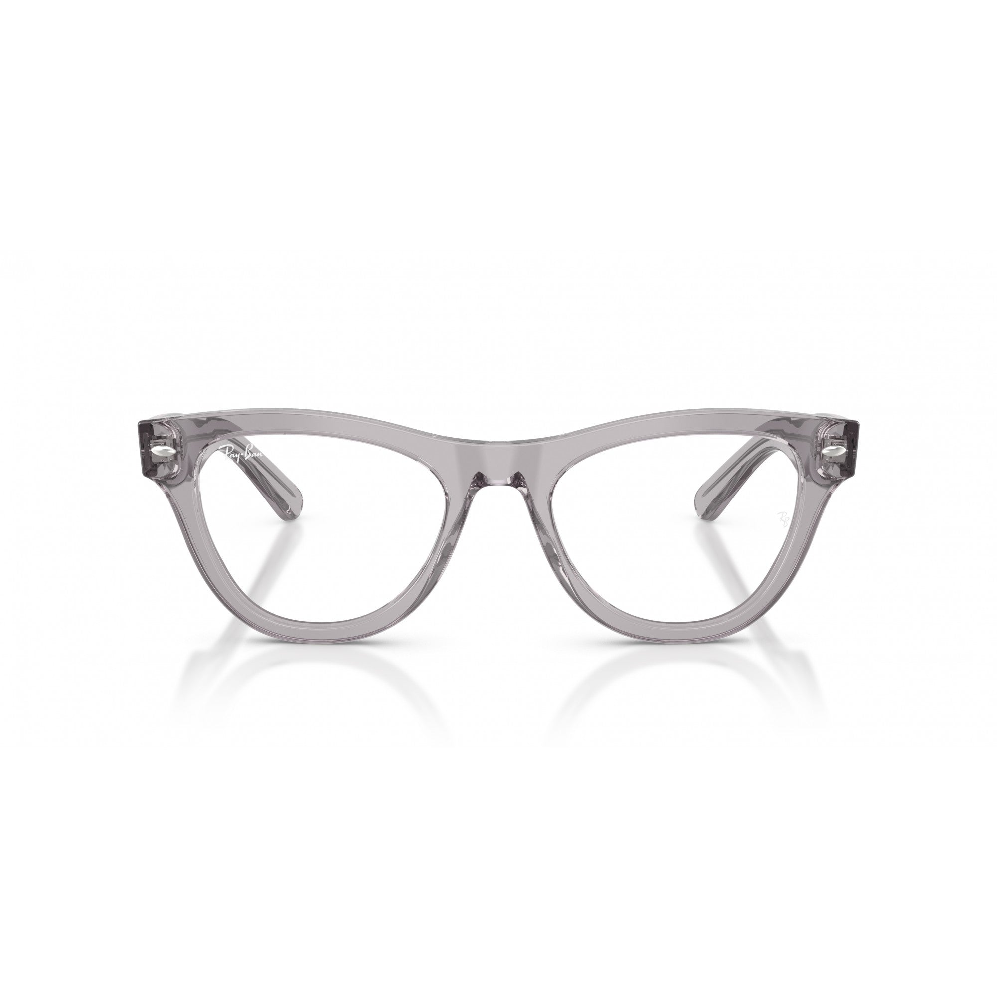 0RX5510 RAY-BAN VISTA