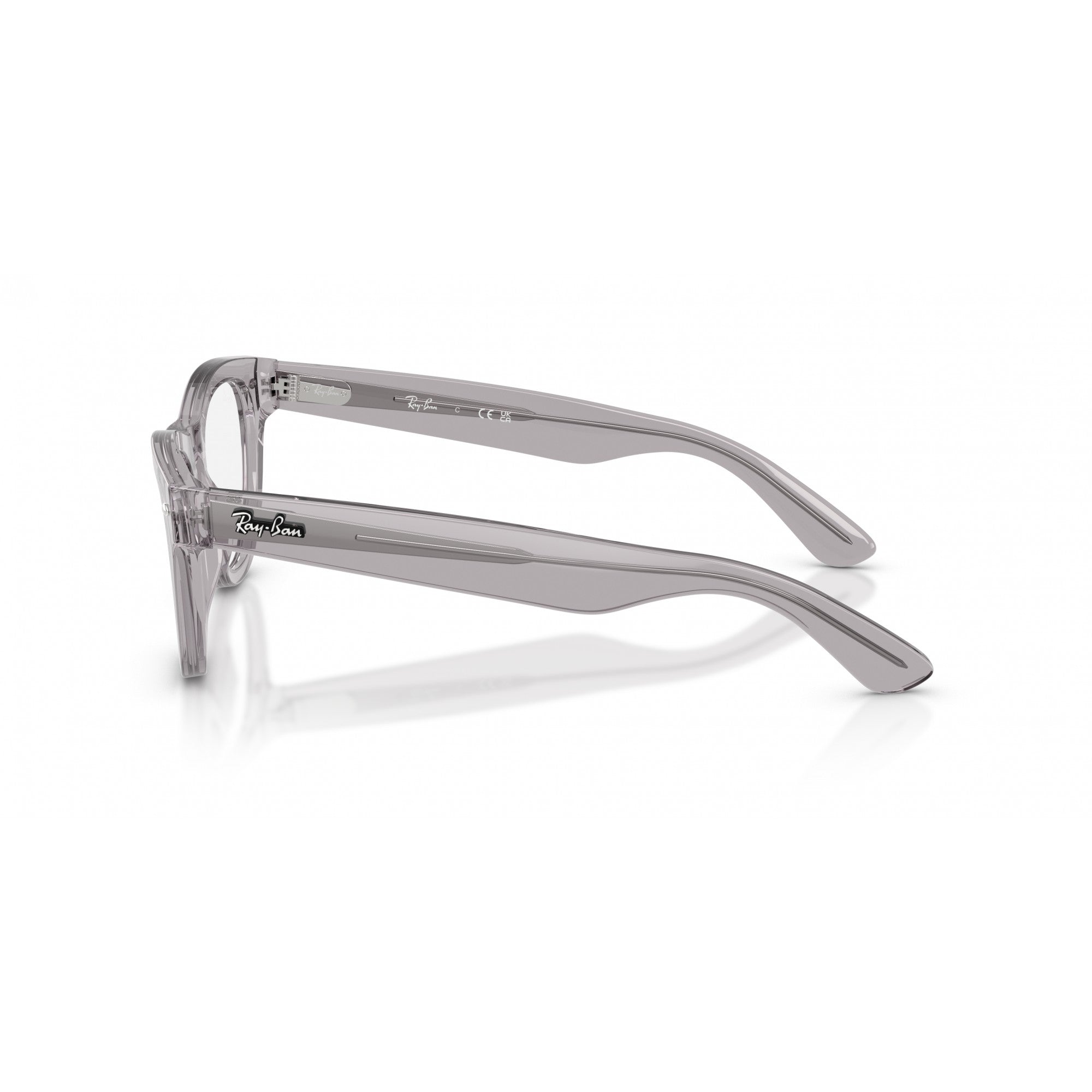 0RX5510 RAY-BAN VISTA