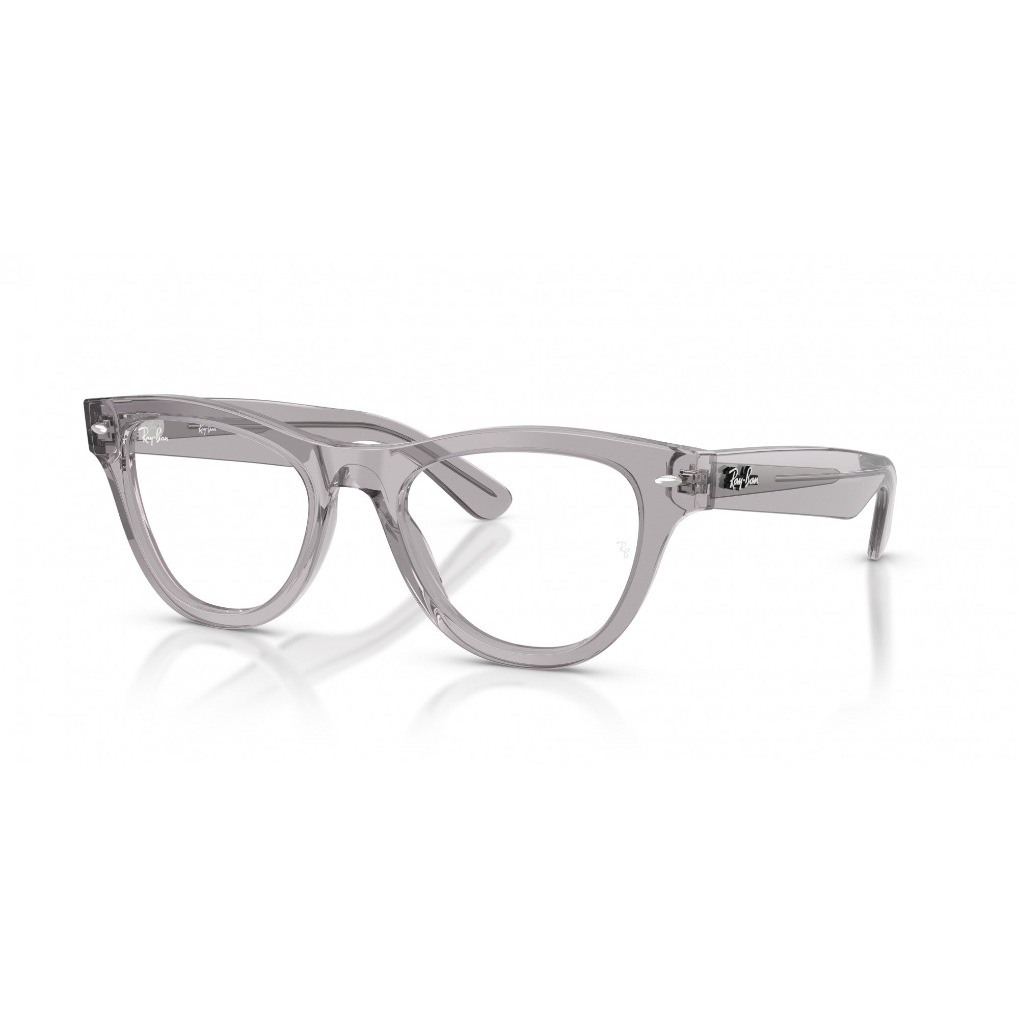0RX5510 RAY-BAN VISTA