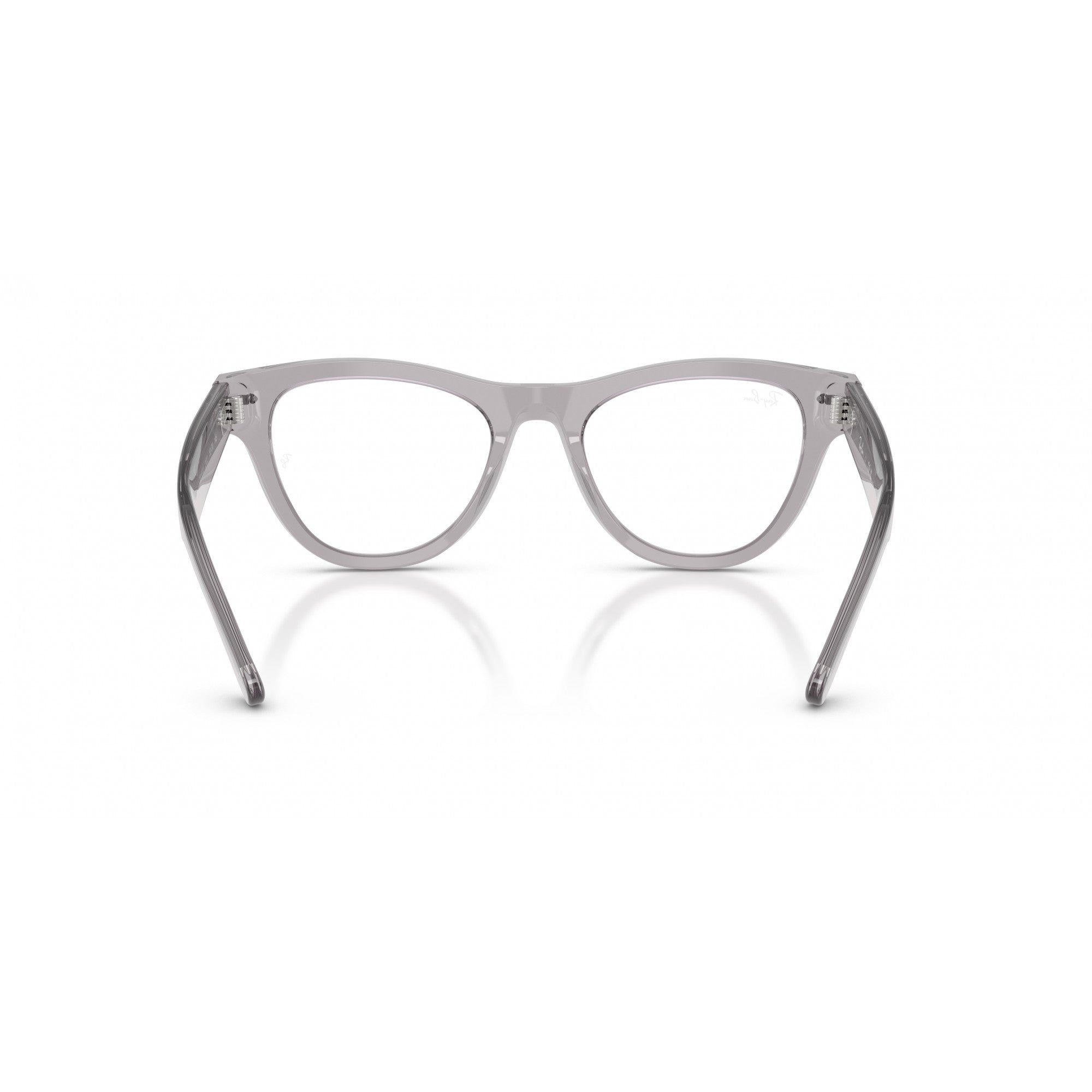 0RX5510 RAY-BAN VISTA