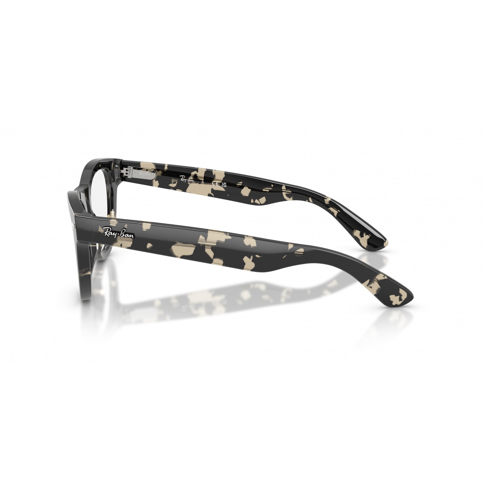 0RX5510 RAY-BAN VISTA