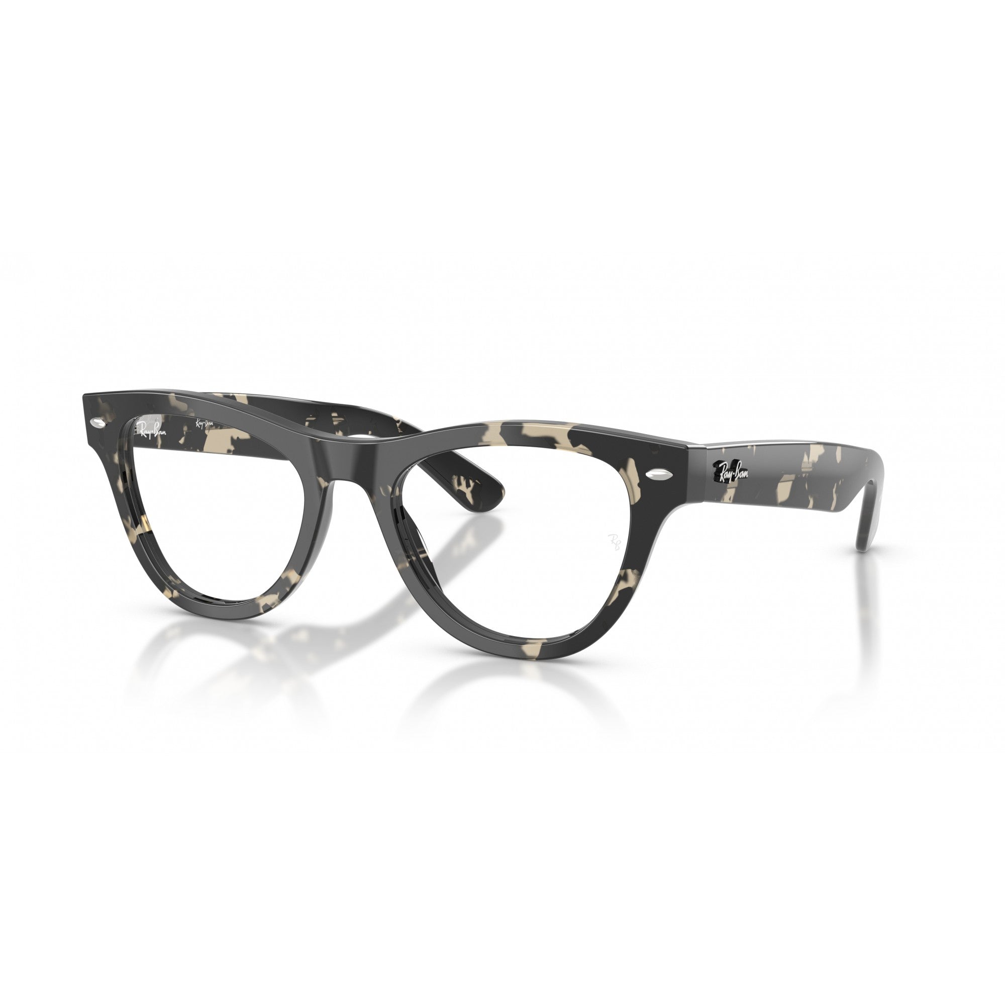 0RX5510 RAY-BAN VISTA