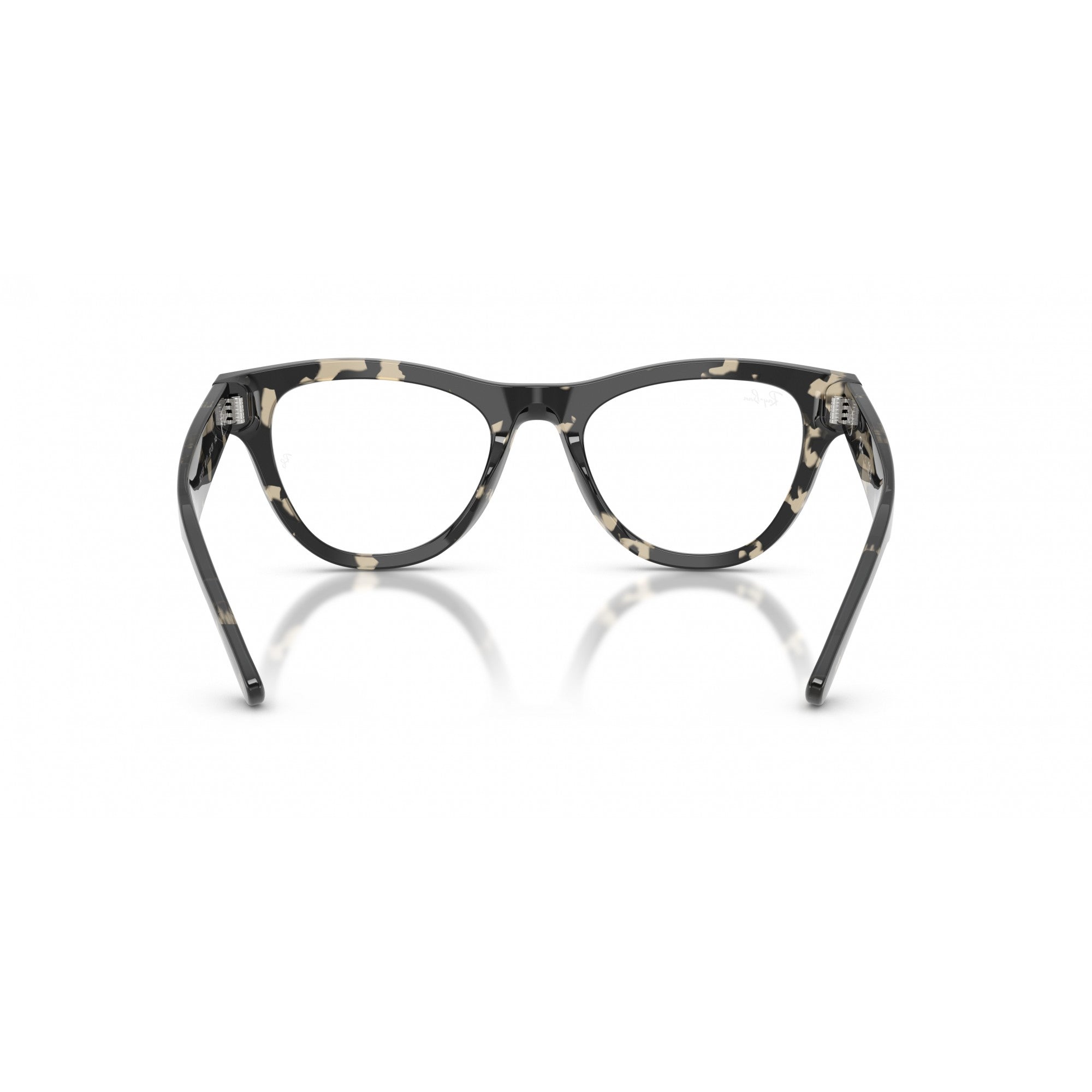 0RX5510 RAY-BAN VISTA