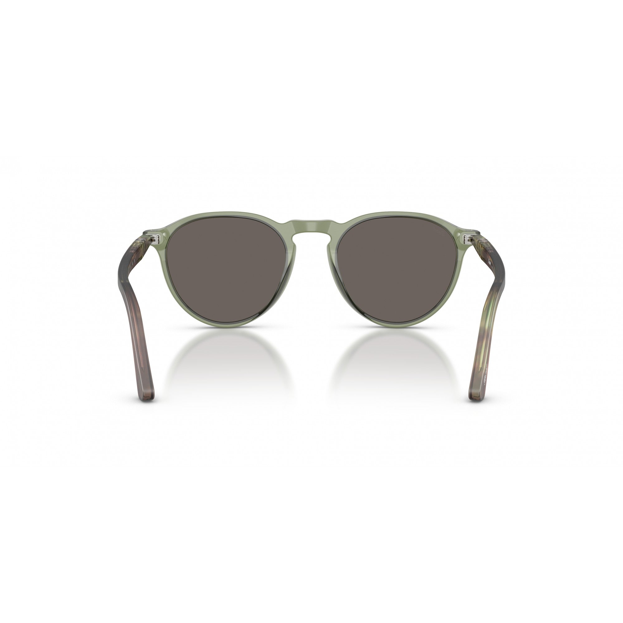 0PO3286S PERSOL