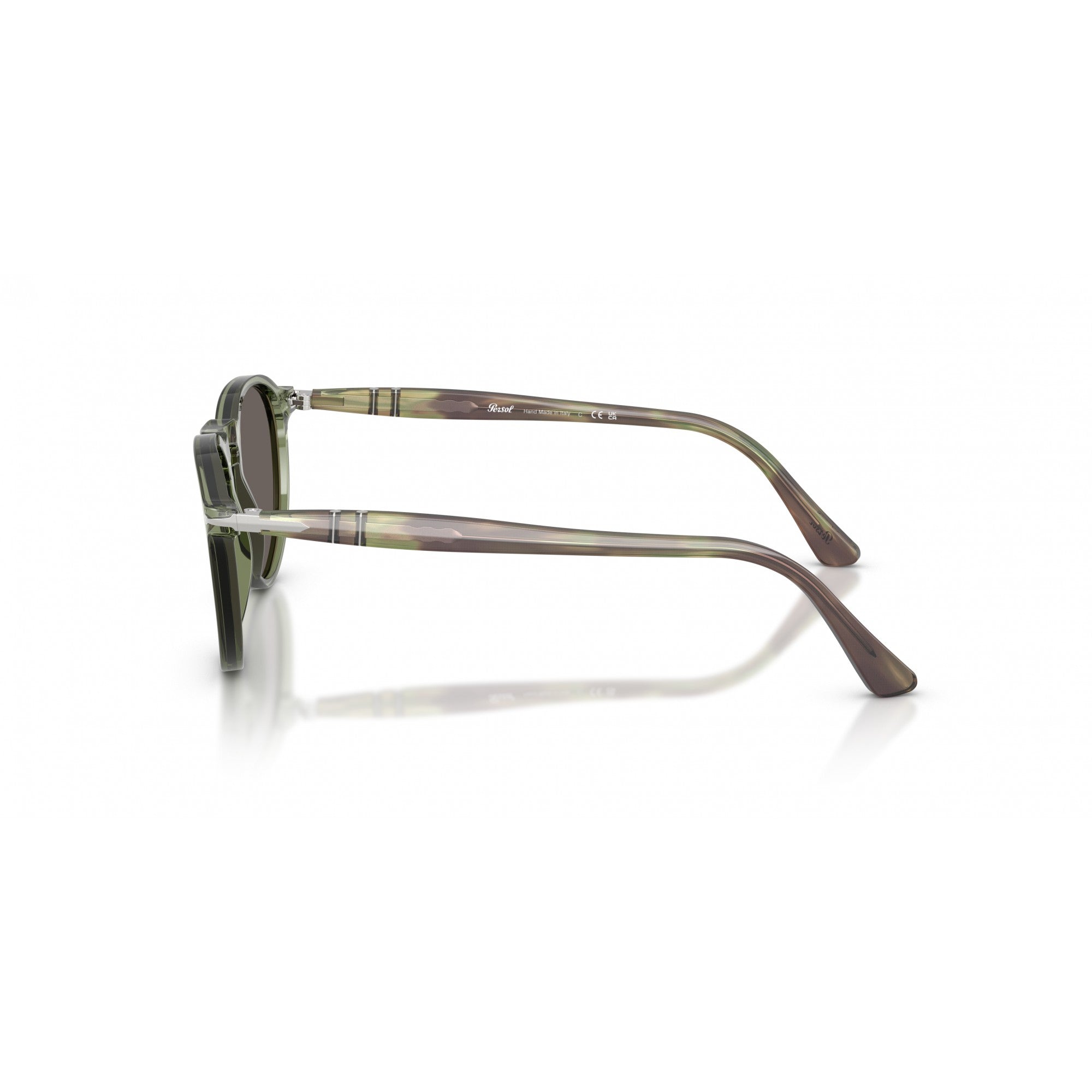 0PO3286S PERSOL