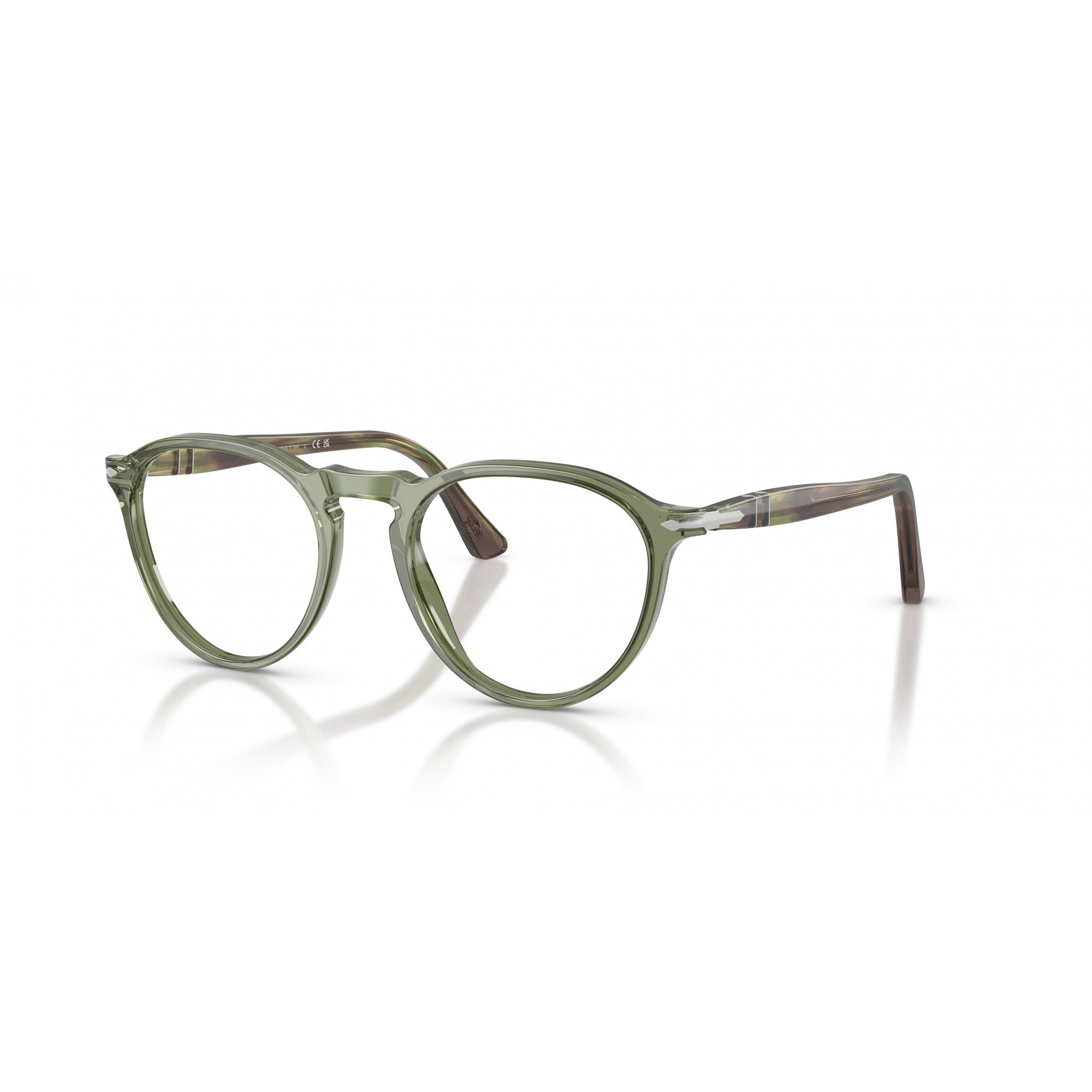 0PO3286V PERSOL