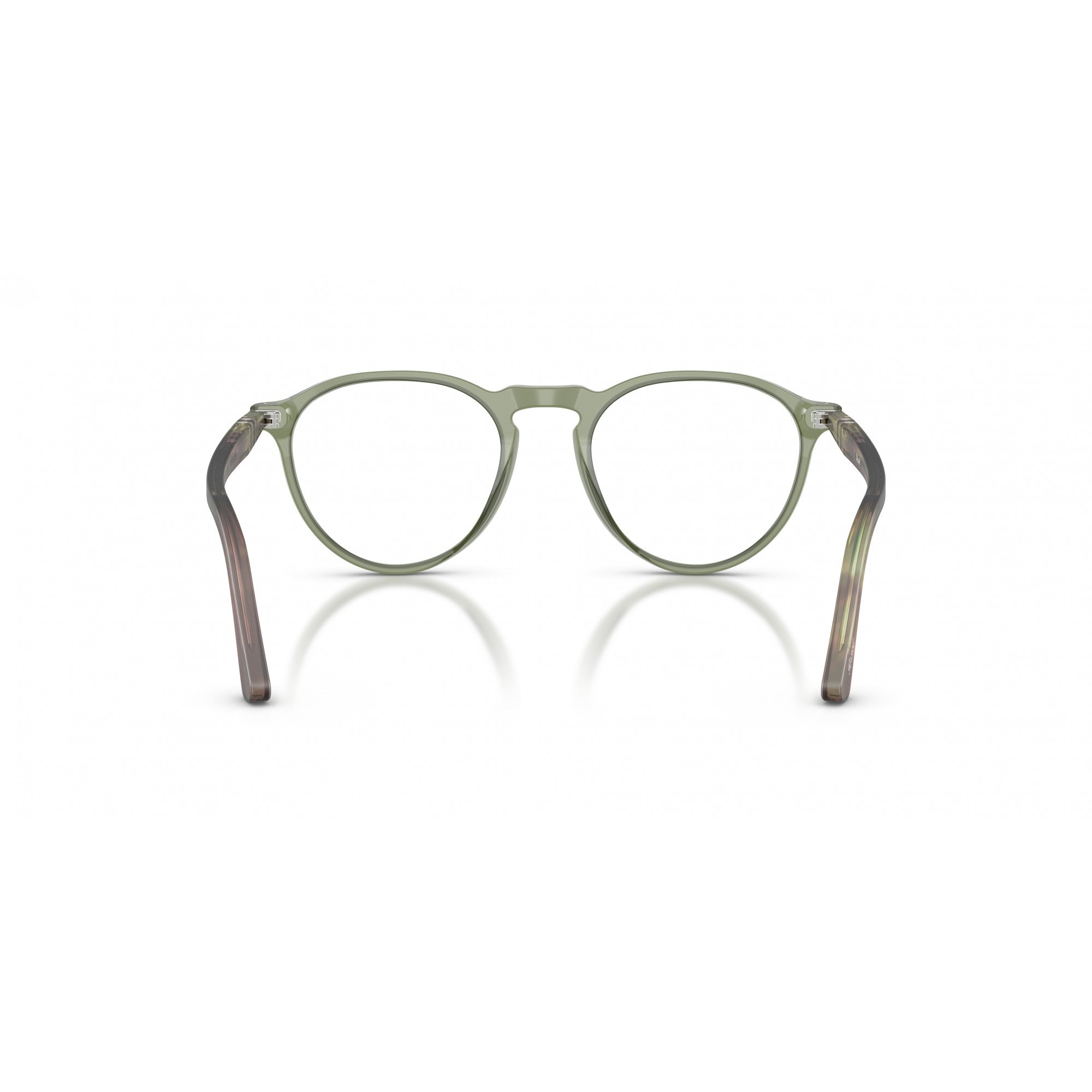0PO3286V PERSOL