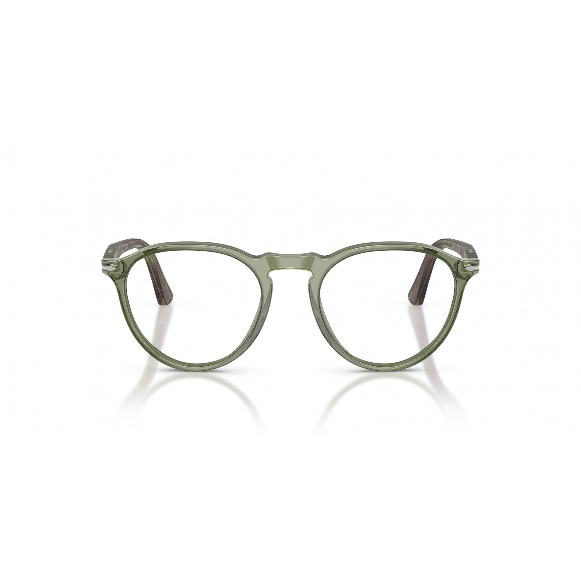 0PO3286V PERSOL