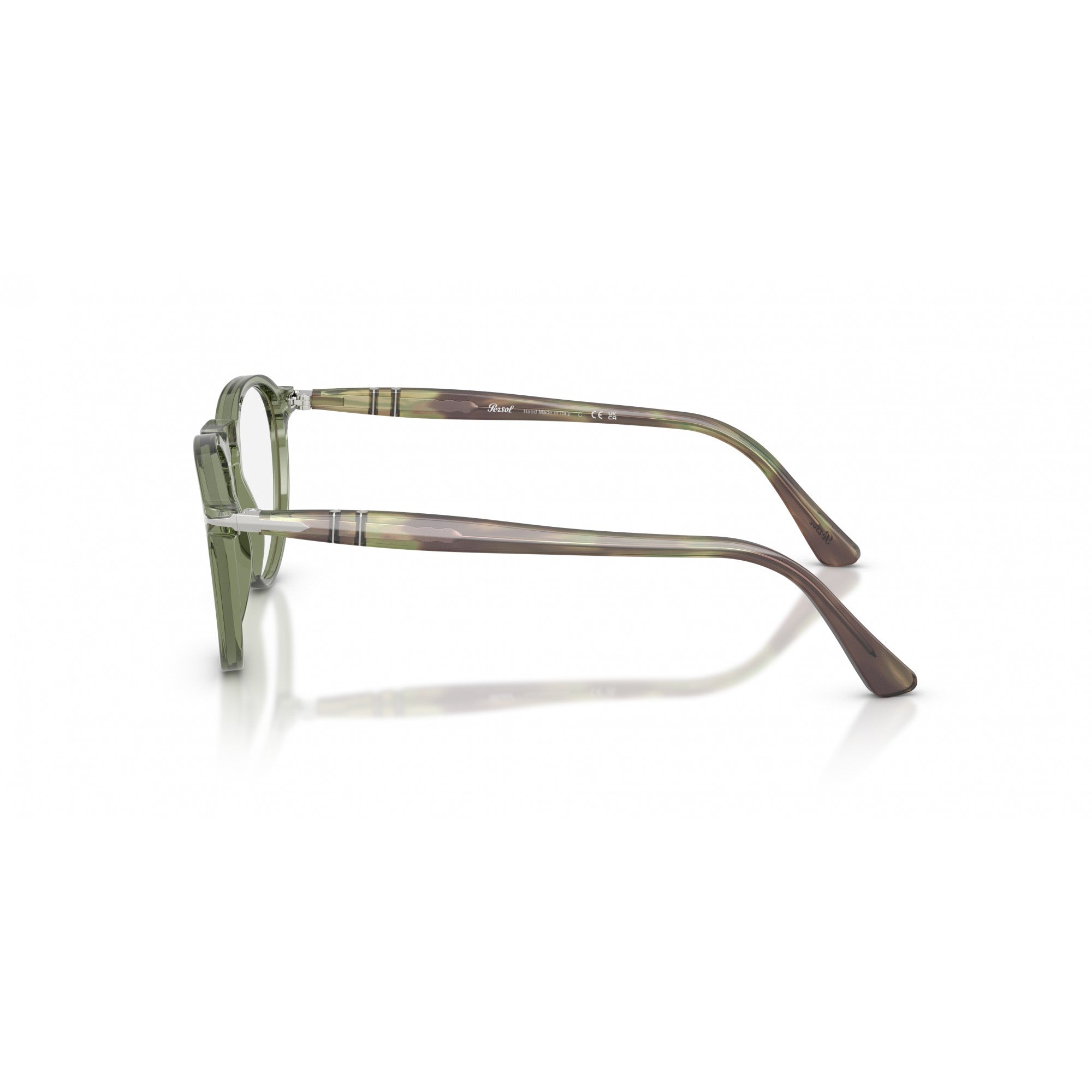 0PO3286V PERSOL