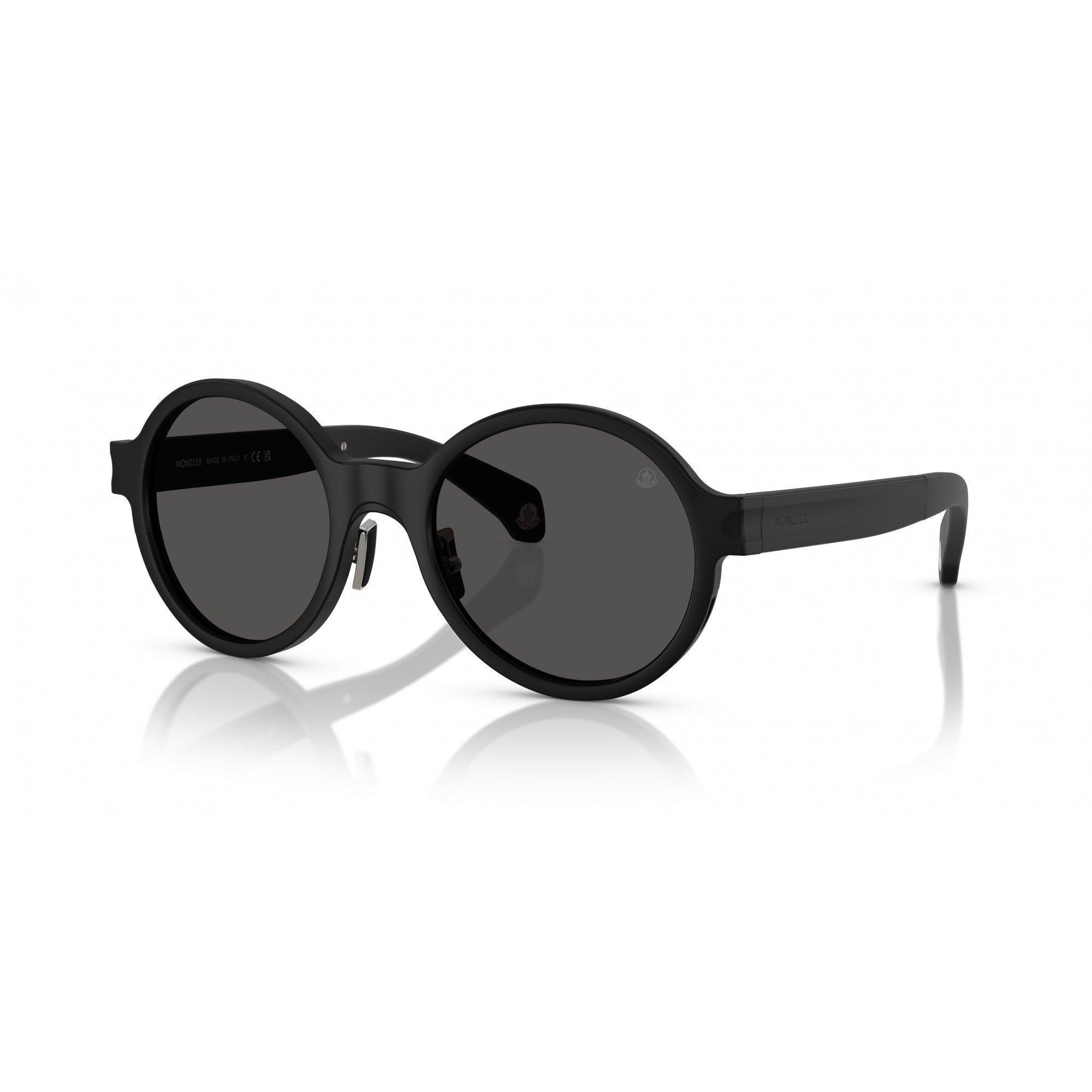ME4001 MONCLER