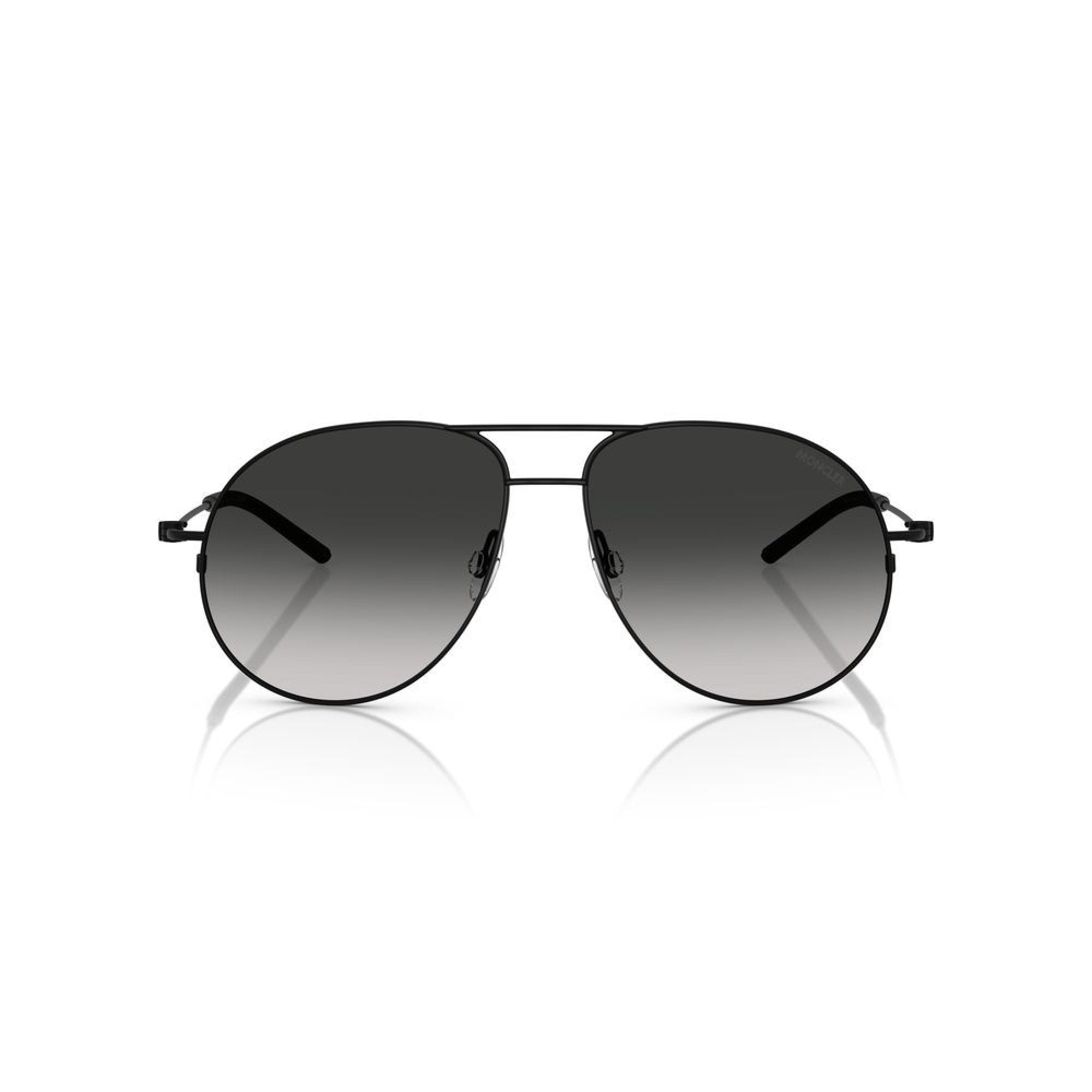 ME4002 MONCLER