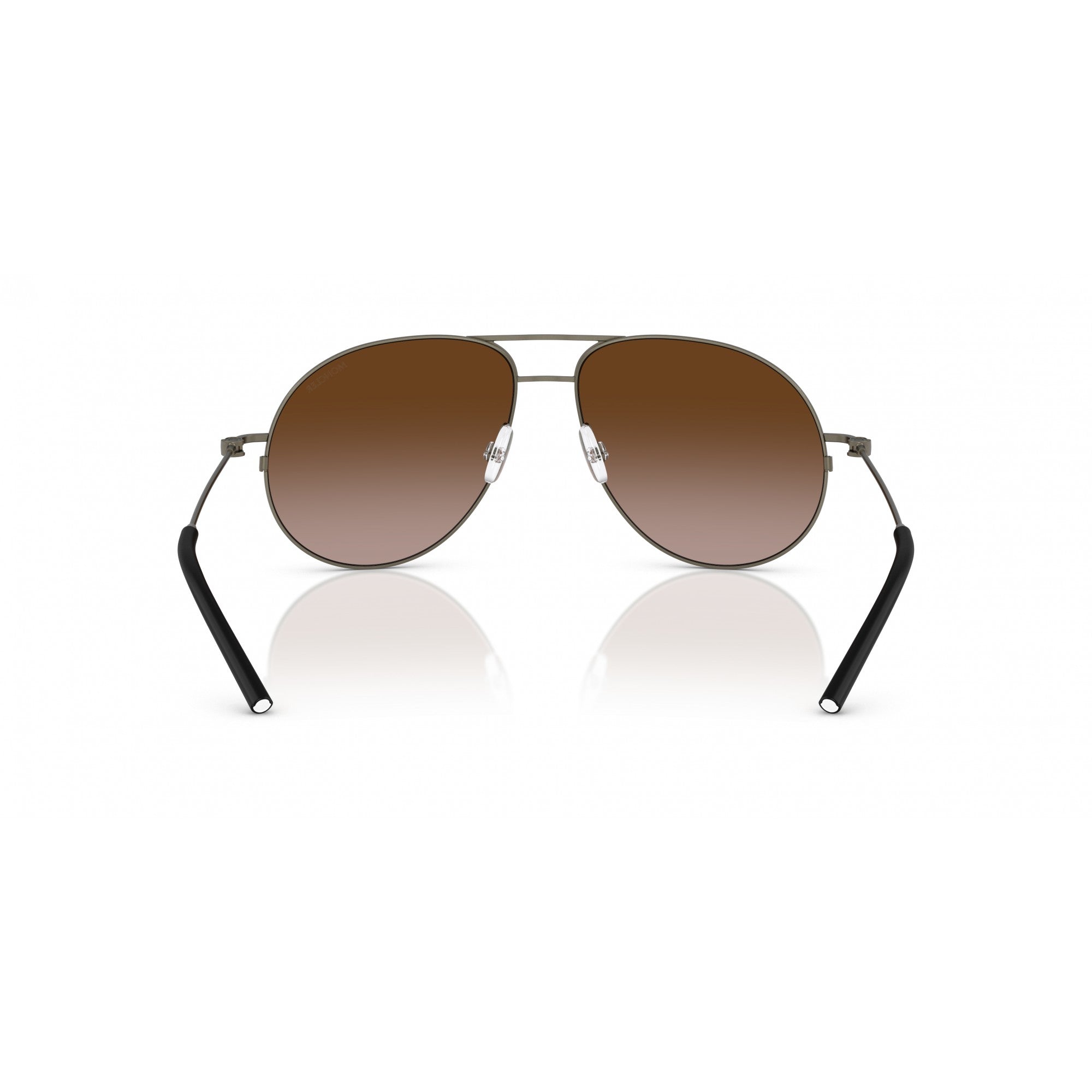 ME4002 MONCLER