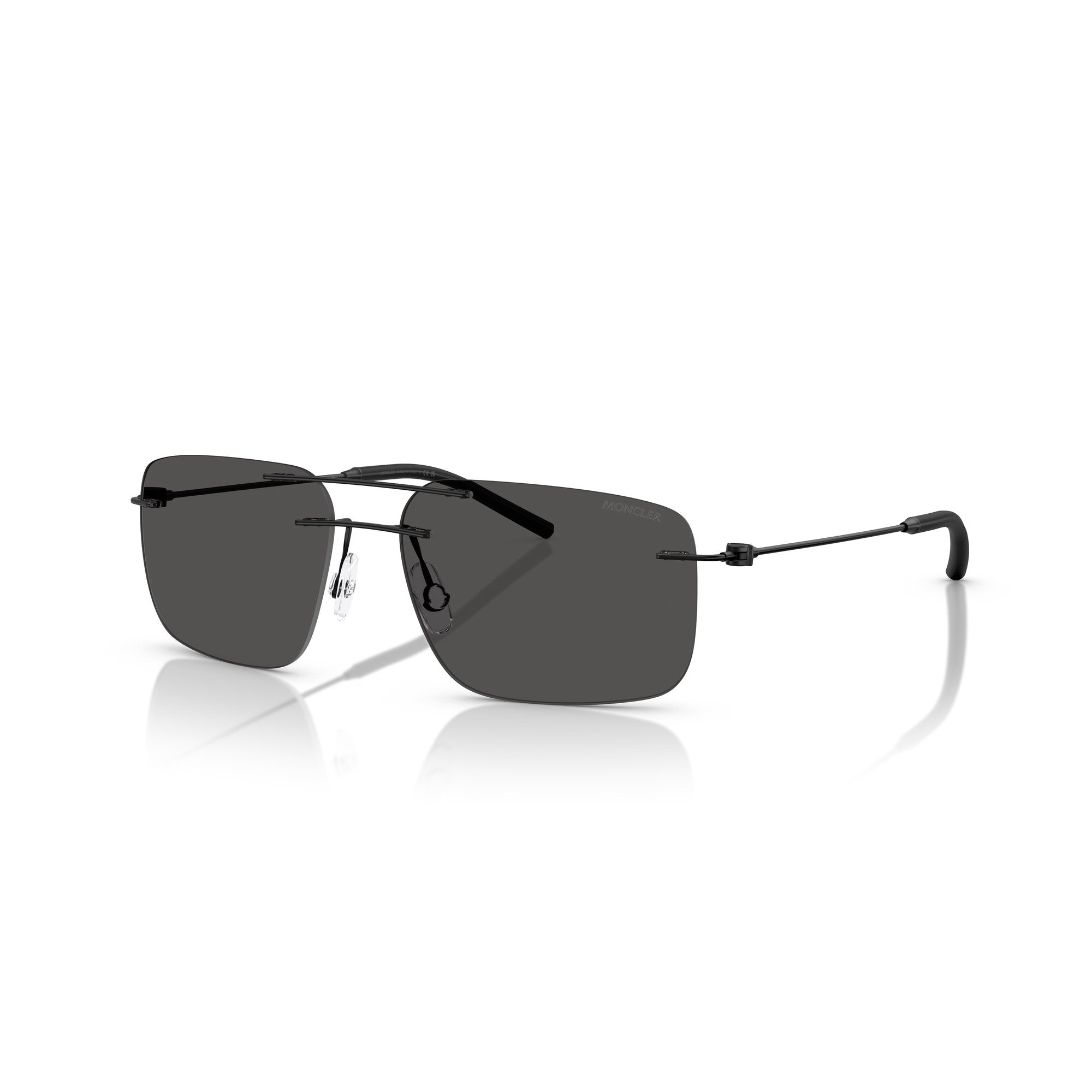 ME4003 MONCLER