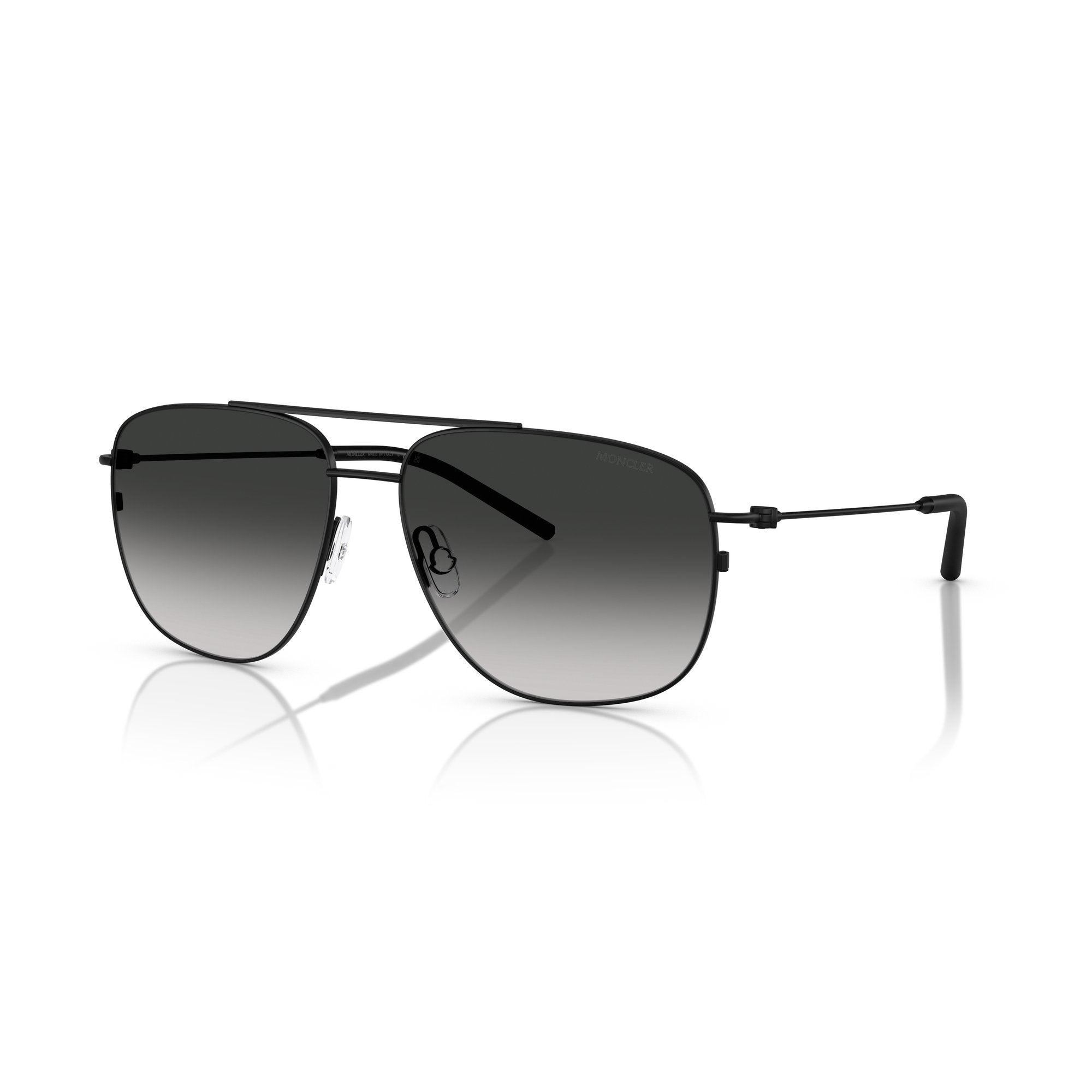 ME4004 MONCLER