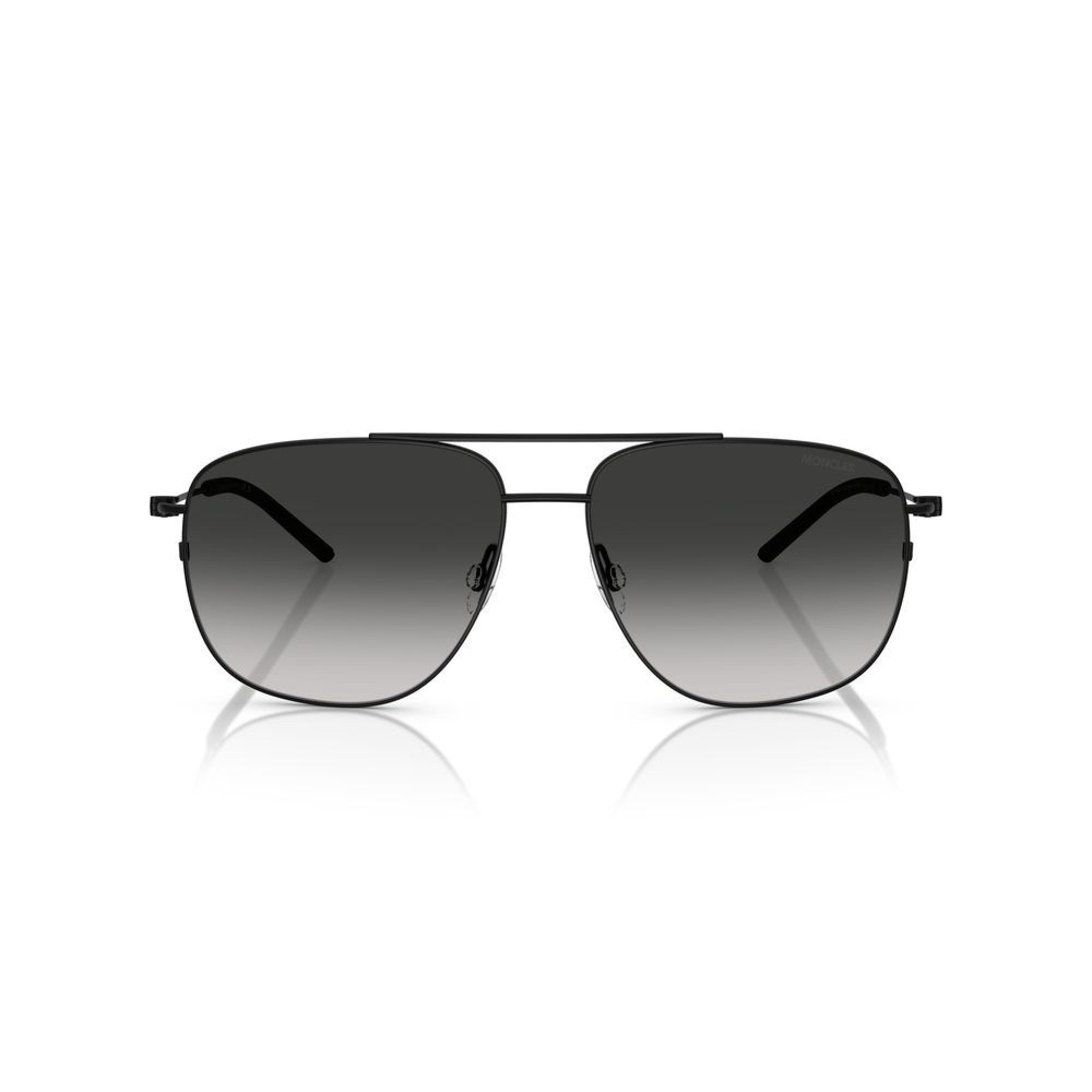 ME4004 MONCLER