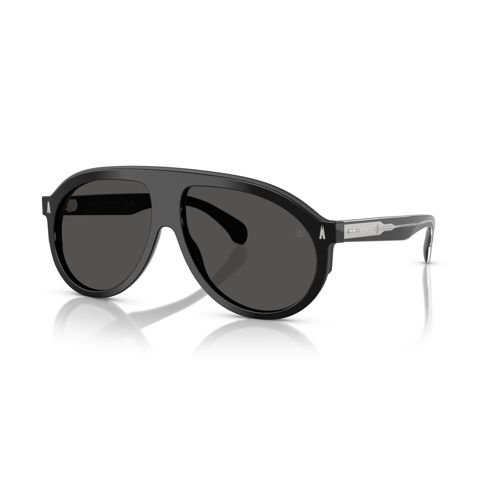 ME6001 MONCLER