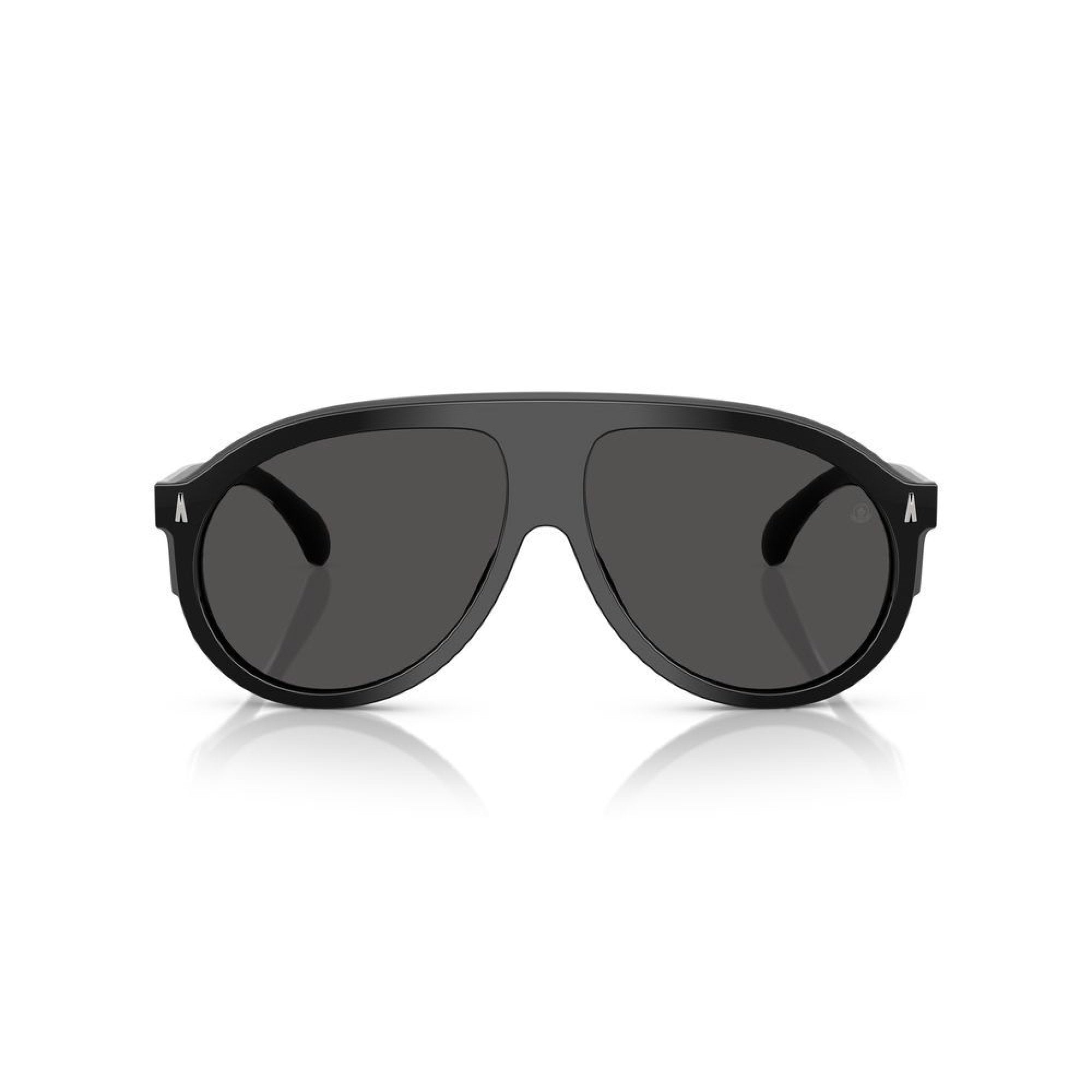 ME6001 MONCLER