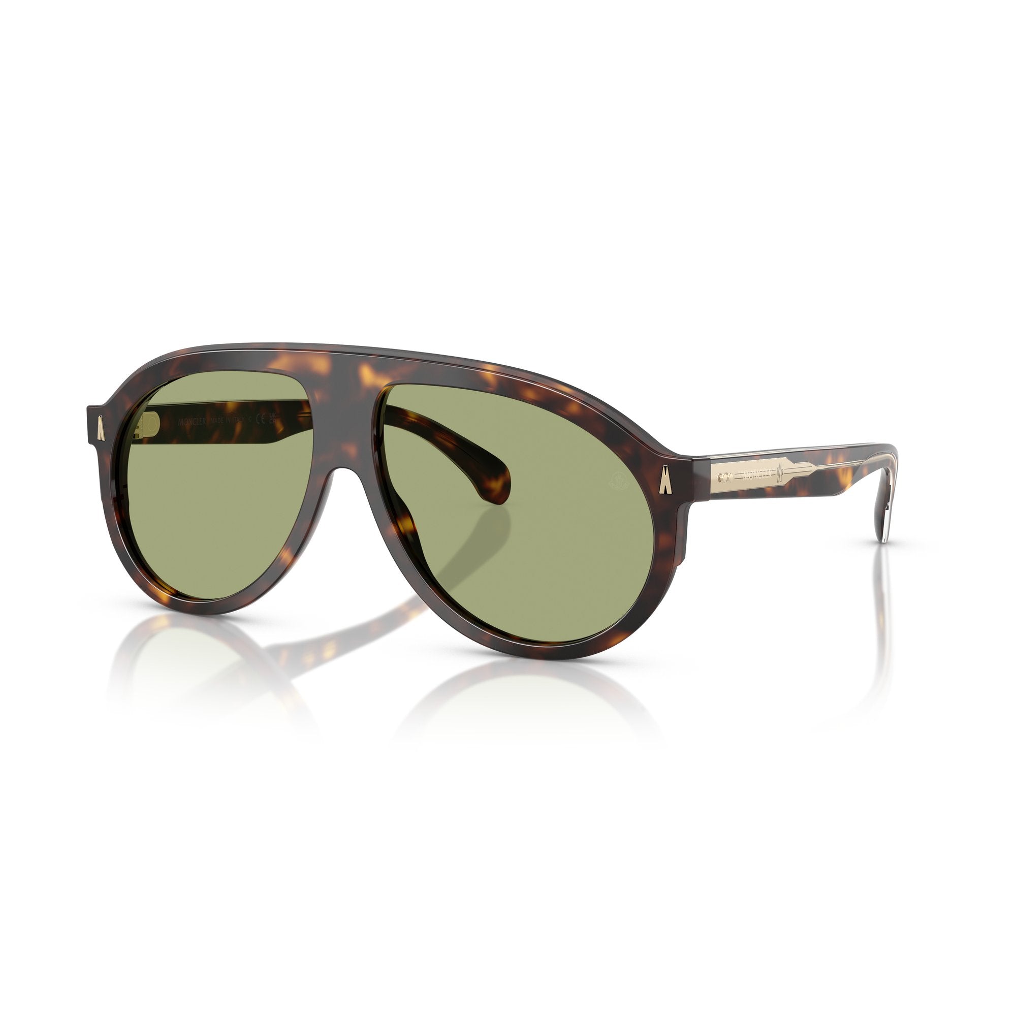 ME6001 MONCLER