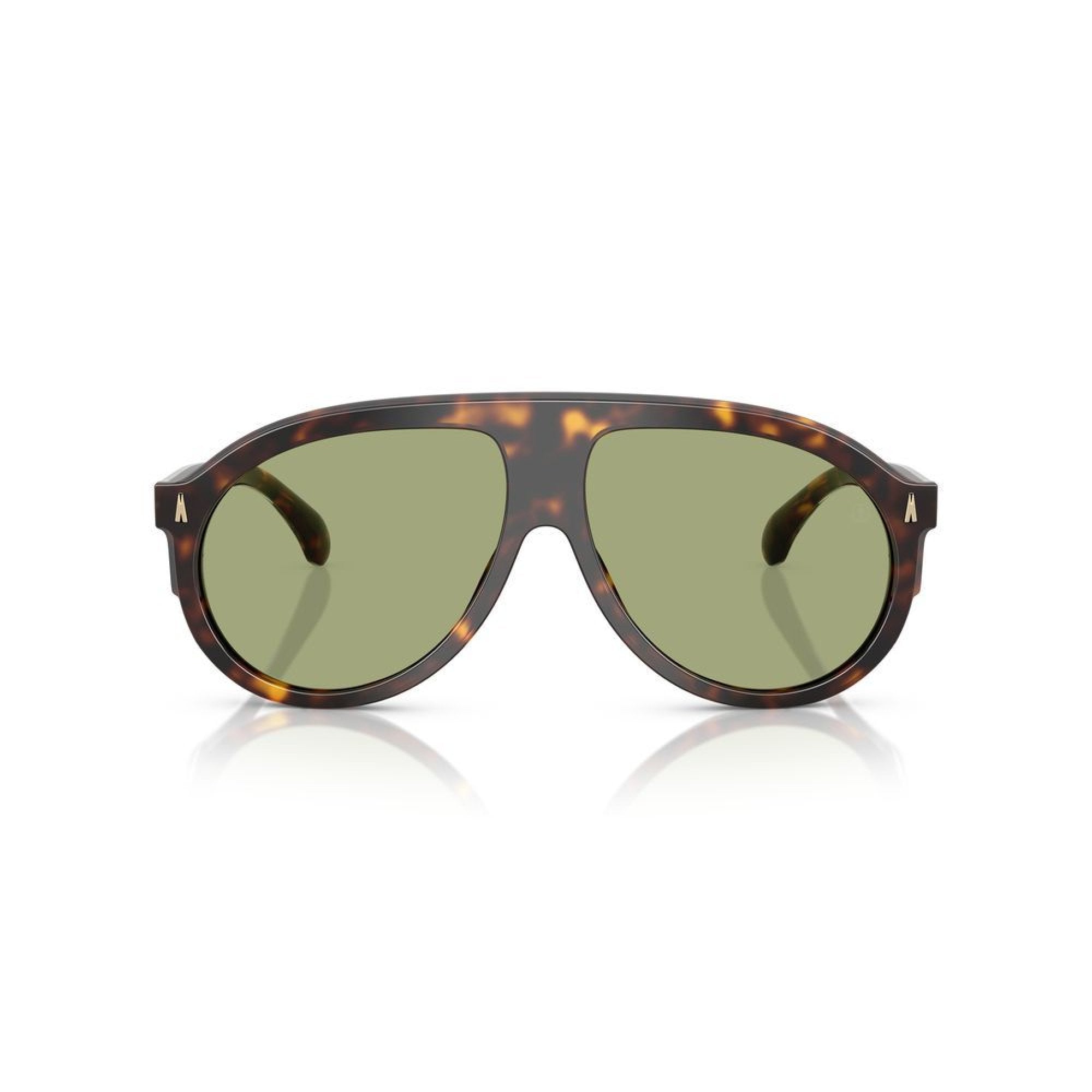 ME6001 MONCLER