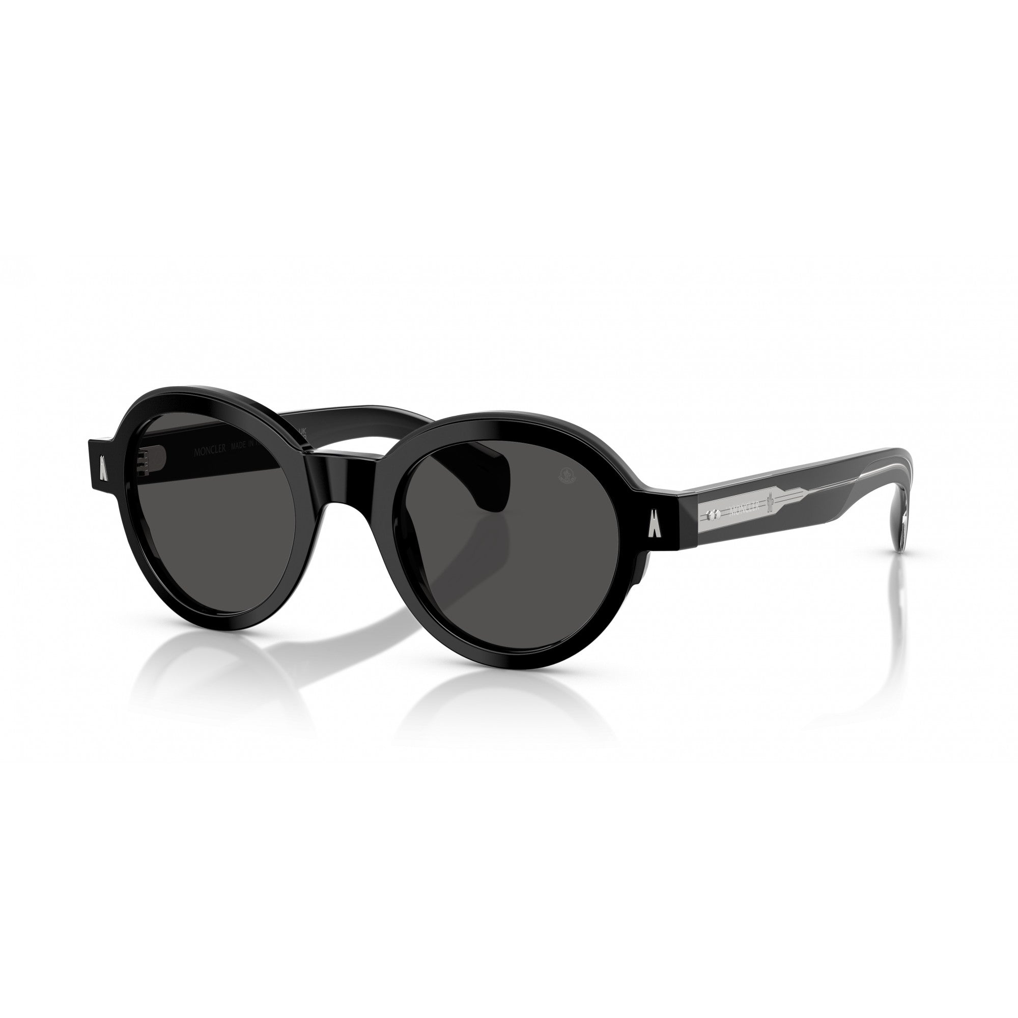 ME6003 MONCLER