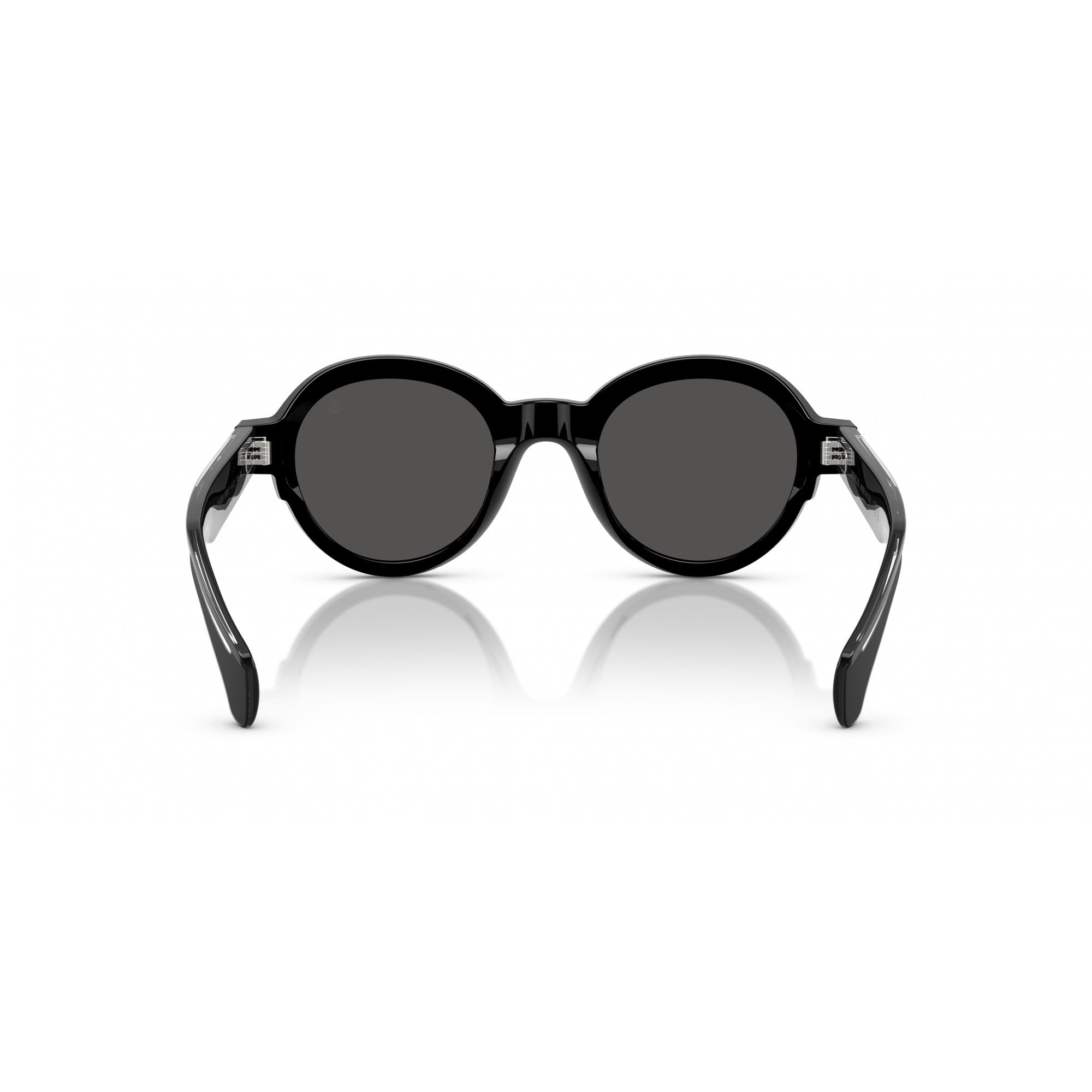 ME6003 MONCLER