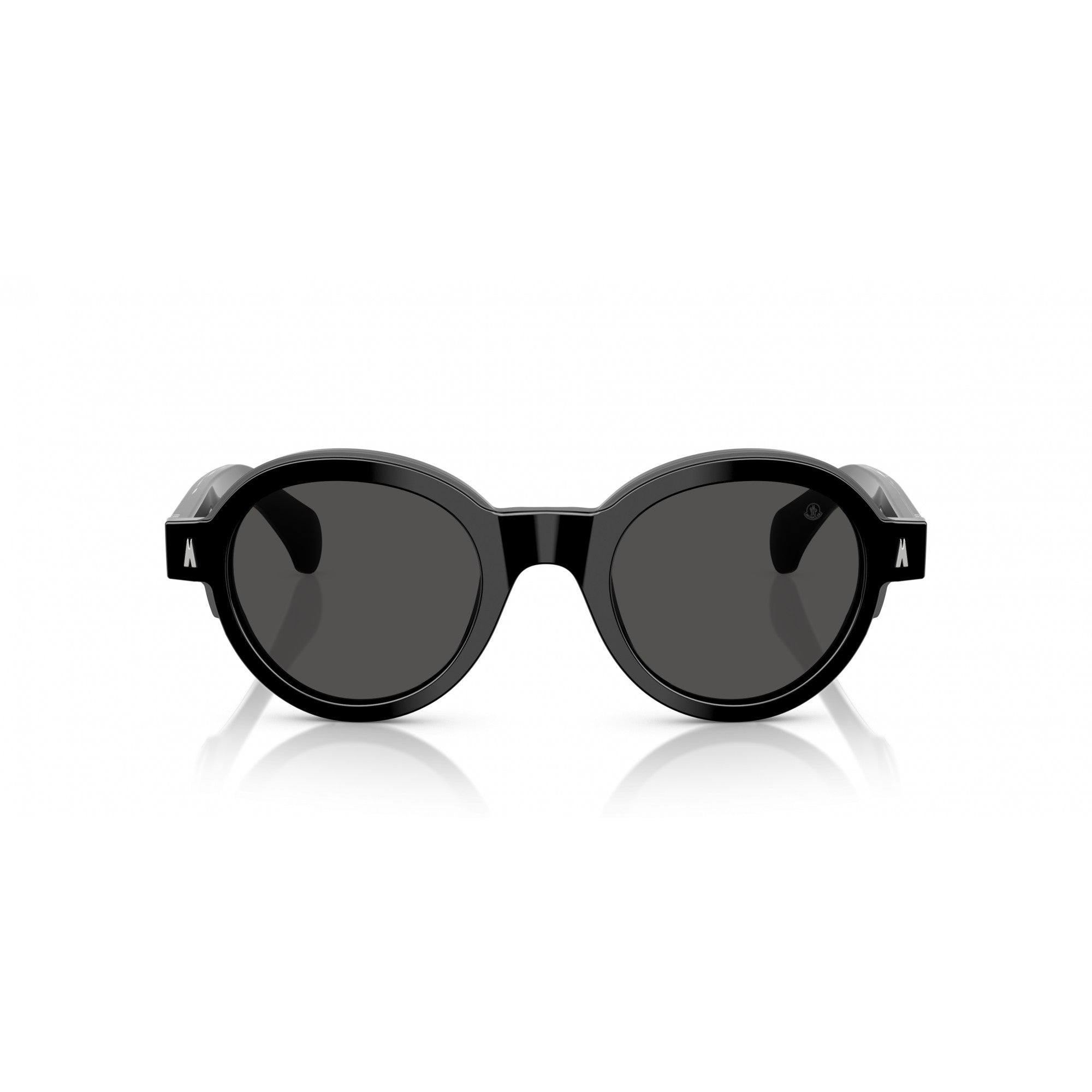 ME6003 MONCLER