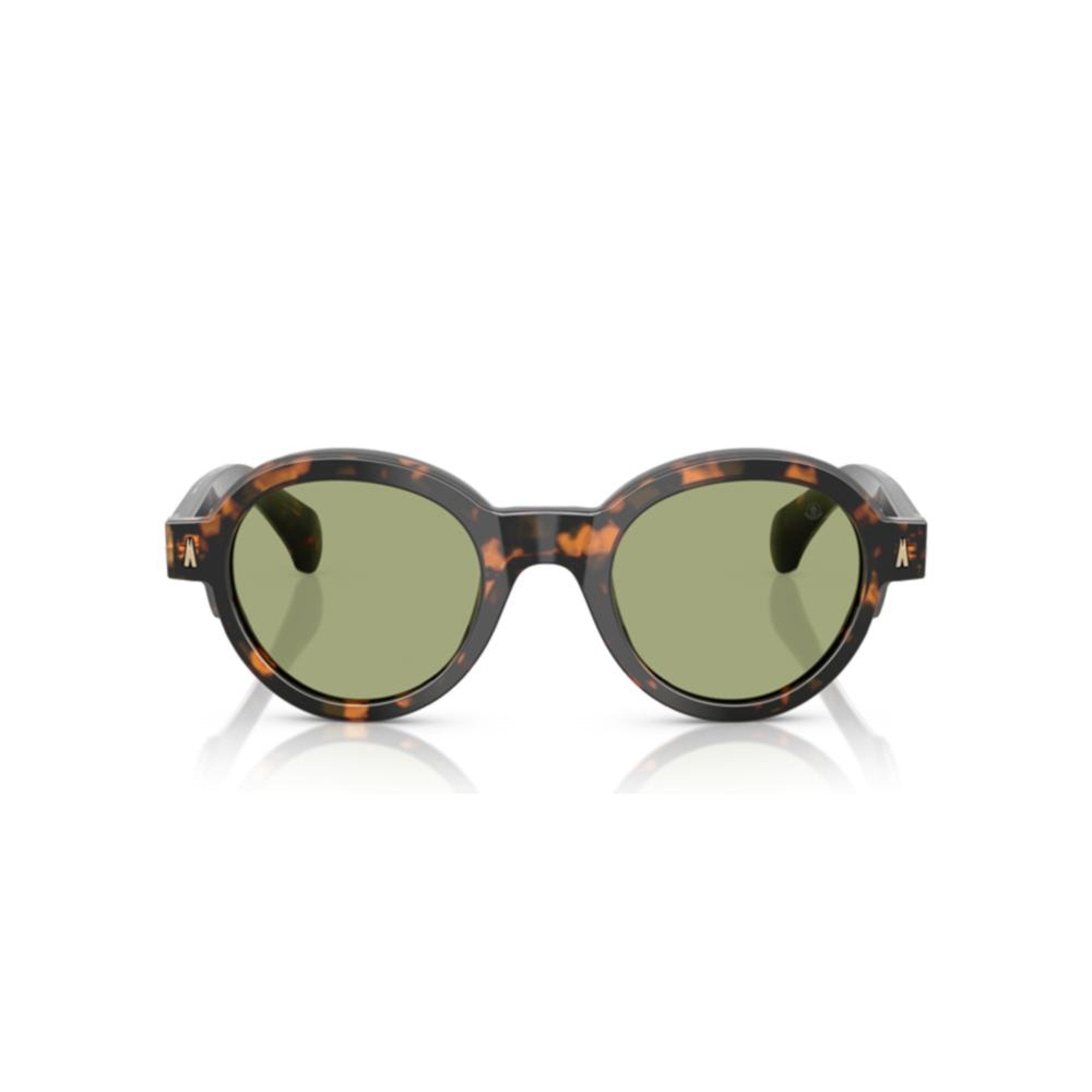 ME6003 MONCLER