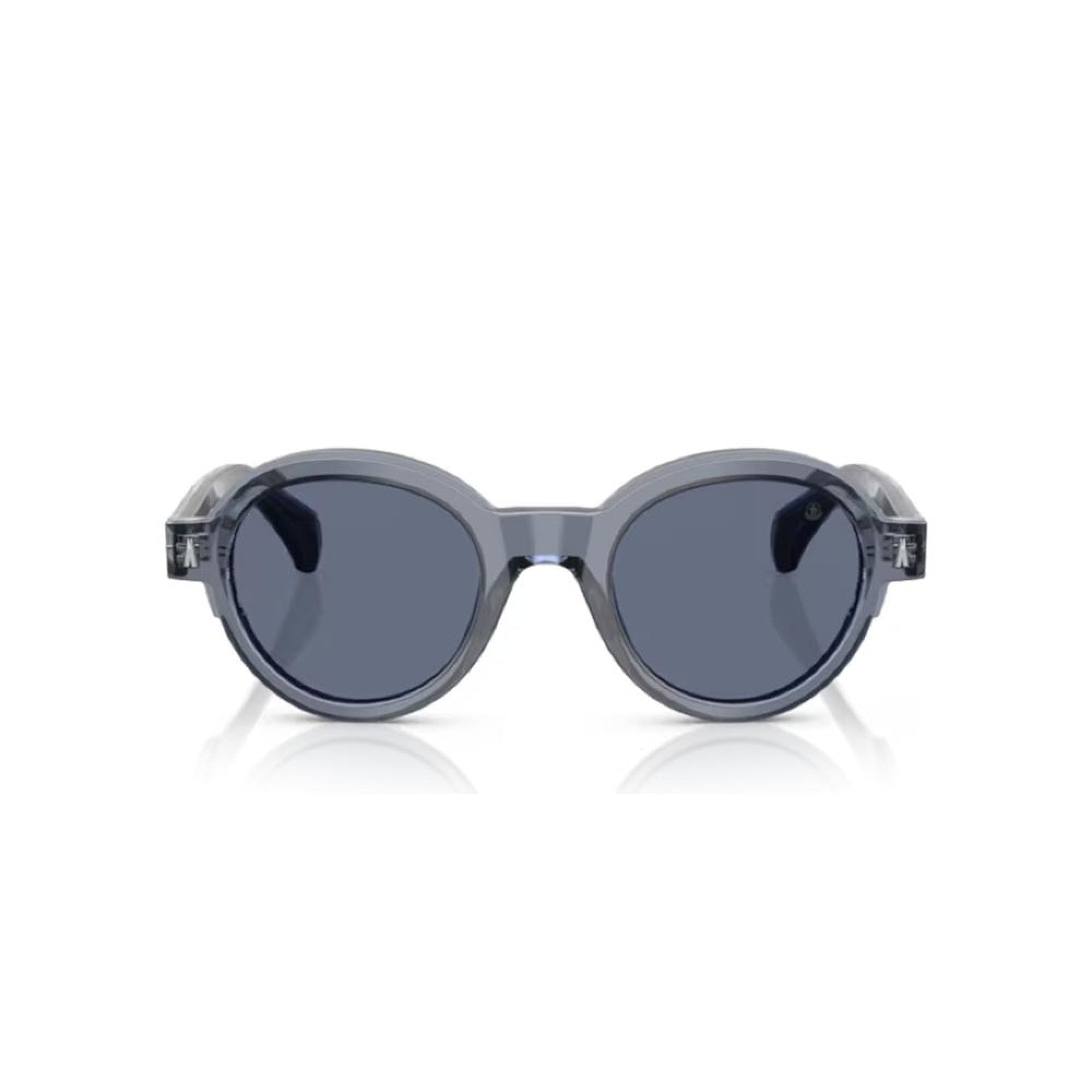 ME6003 MONCLER