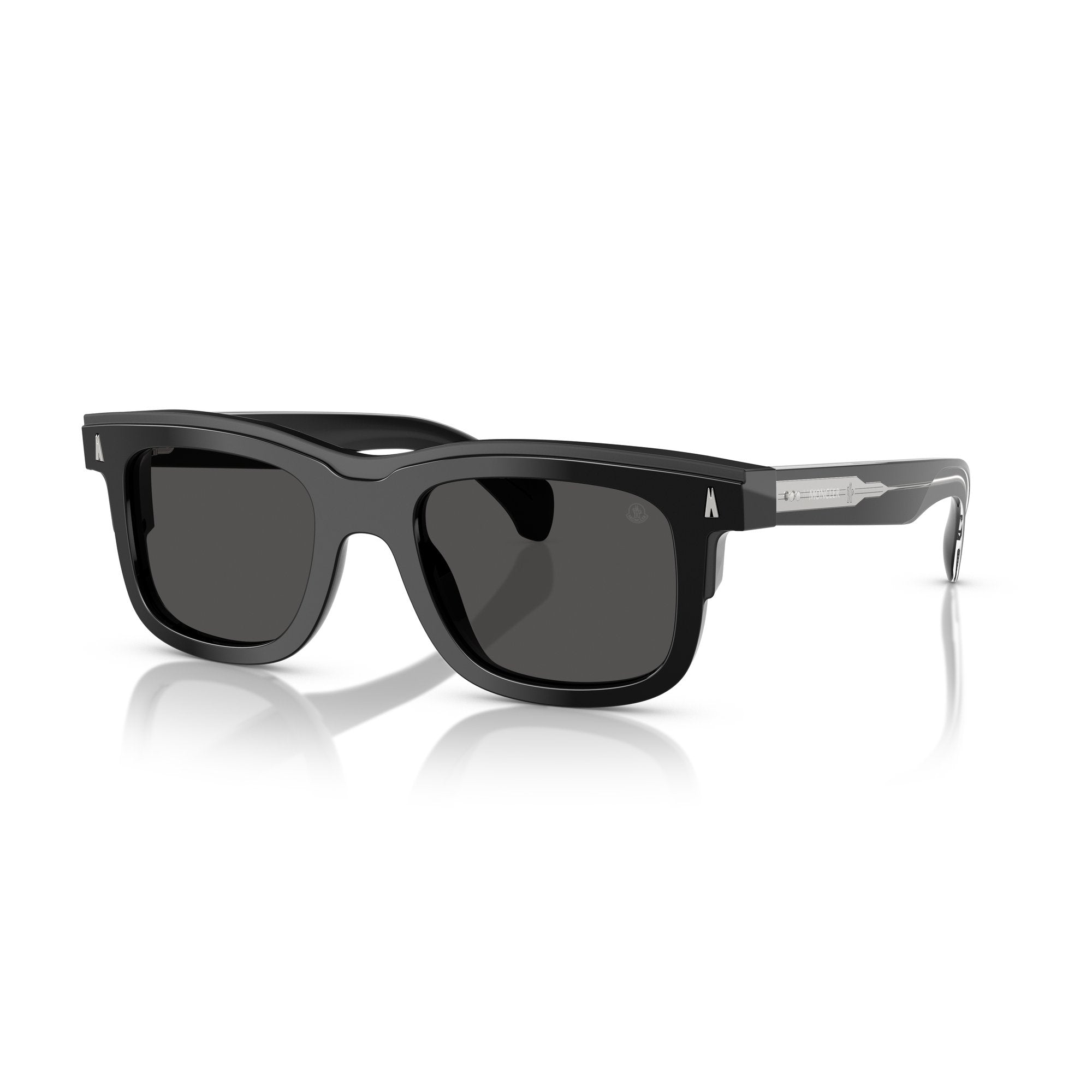 ME6004 MONCLER