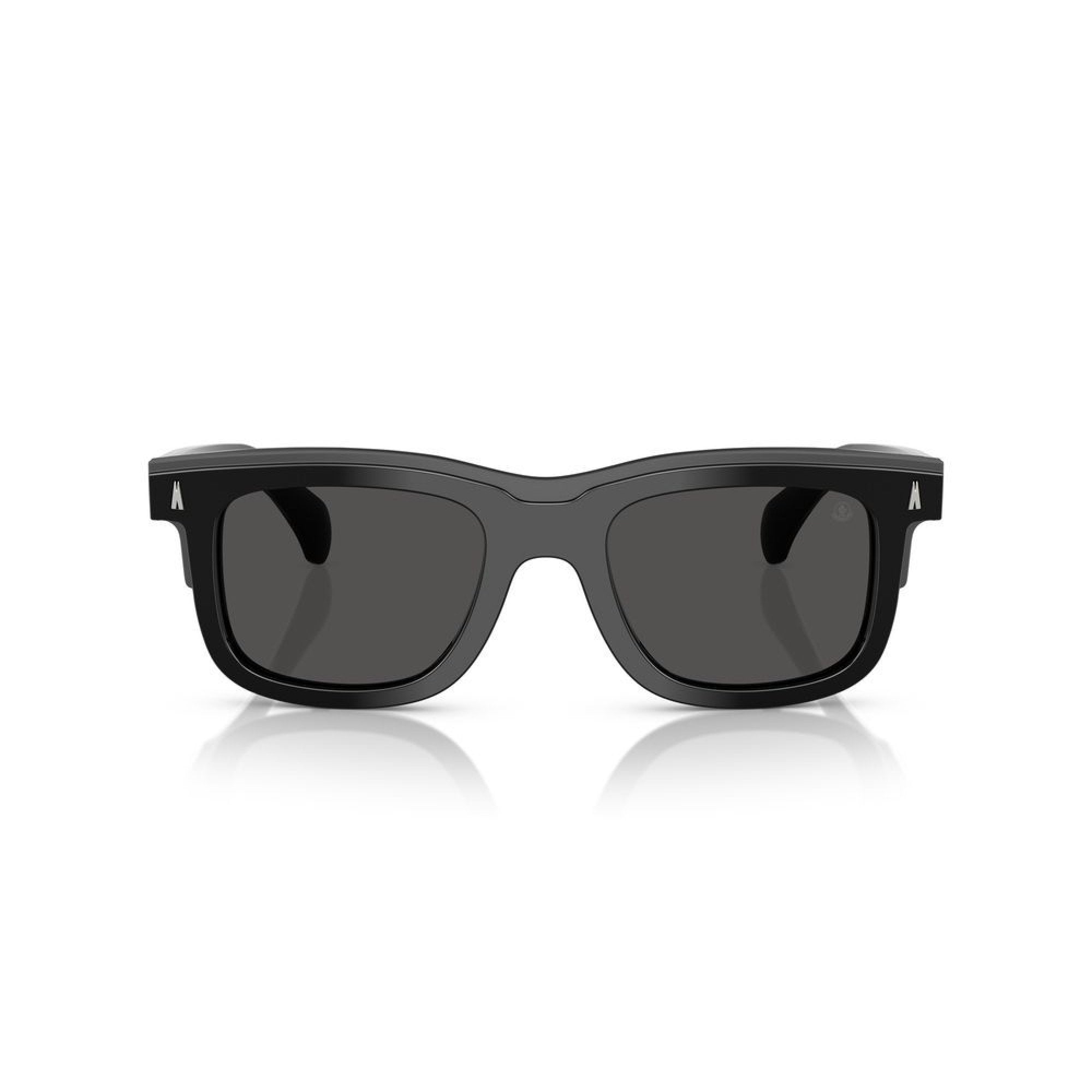 ME6004 MONCLER