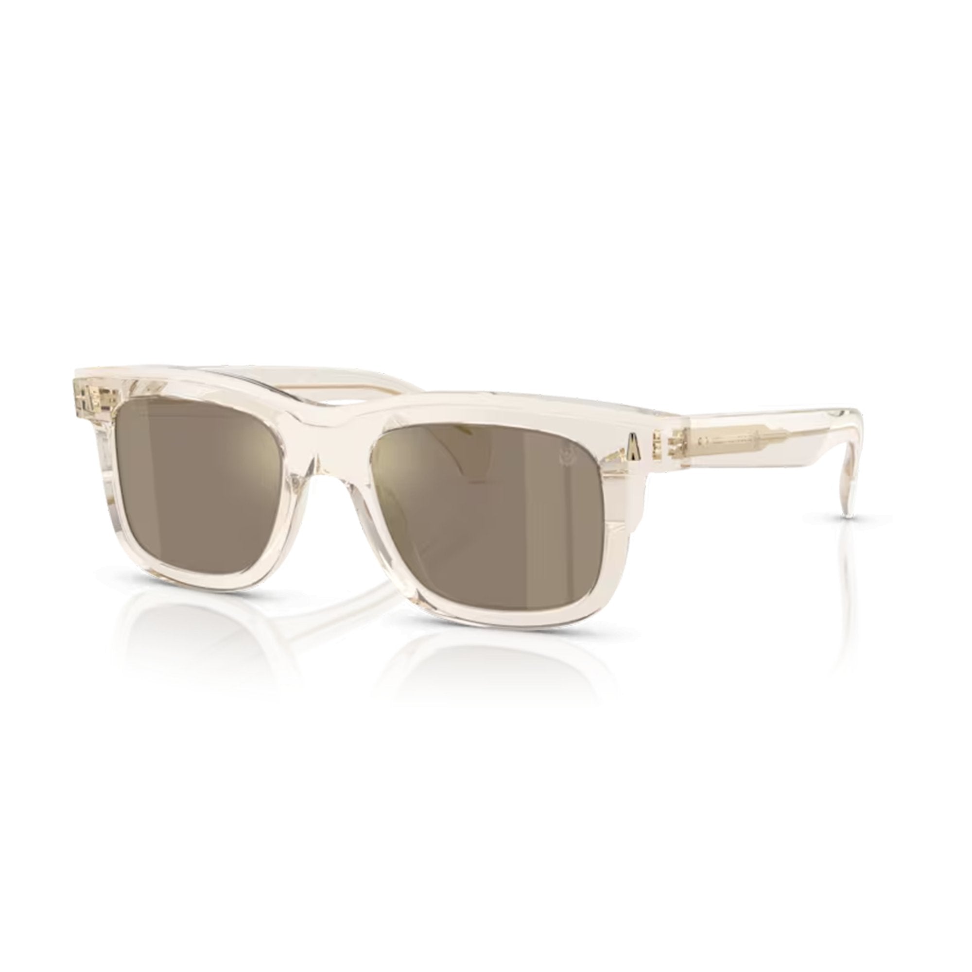 ME6004 MONCLER