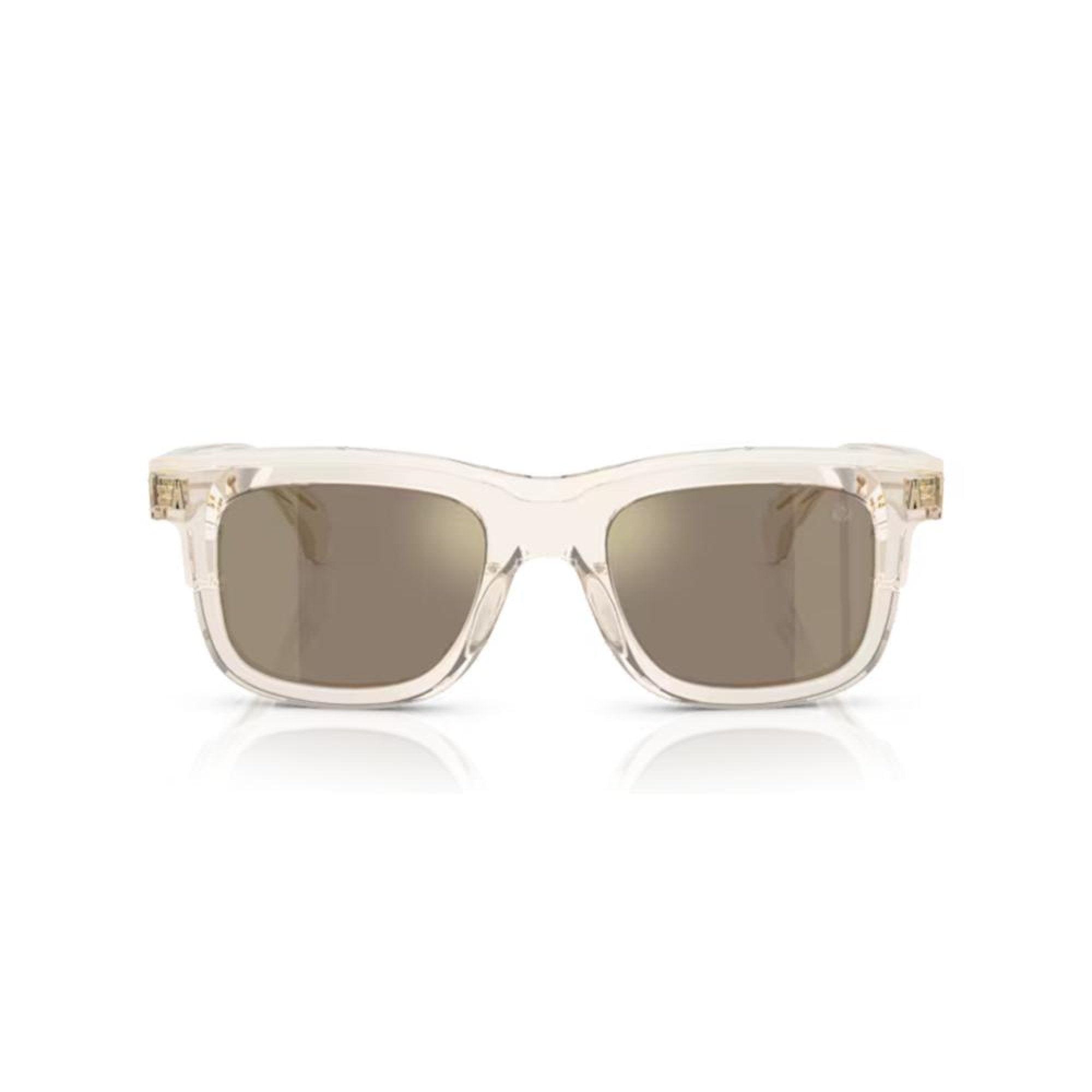 ME6004 MONCLER