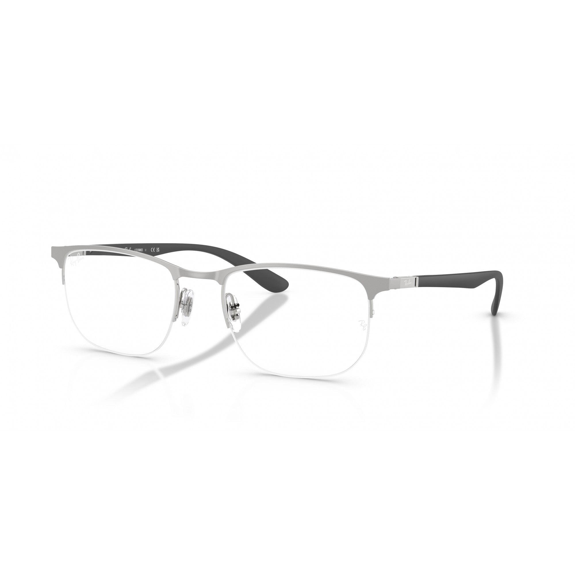 0RX6513 RAY-BAN VISTA