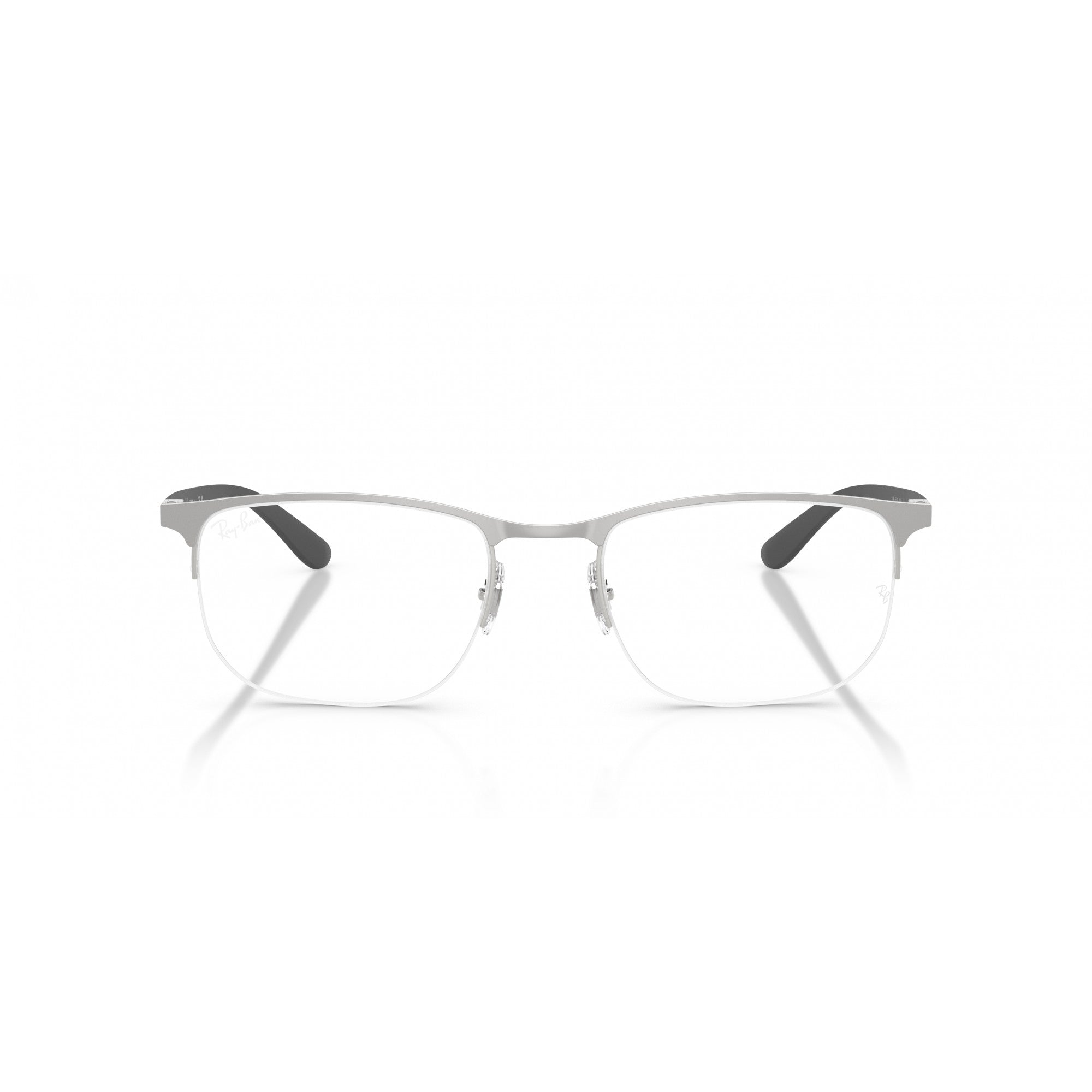 0RX6513 RAY-BAN VISTA