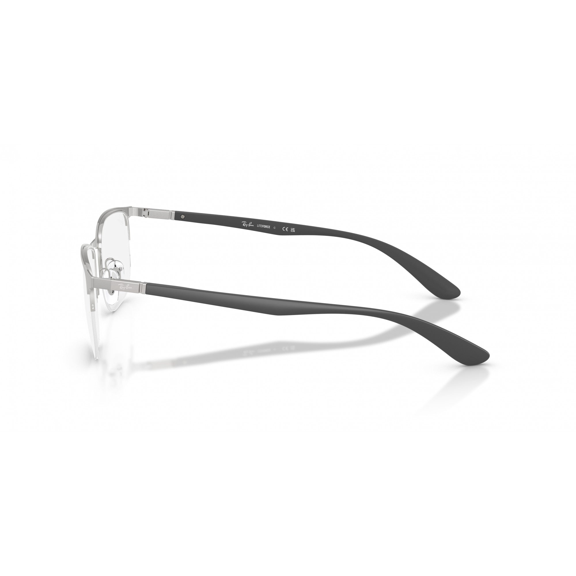 0RX6513 RAY-BAN VISTA