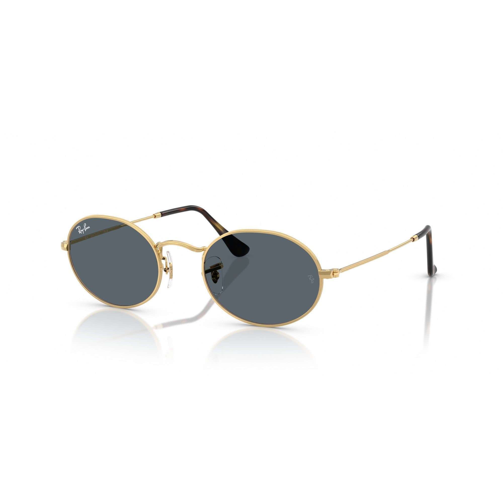 0RB3547N RAY-BAN
