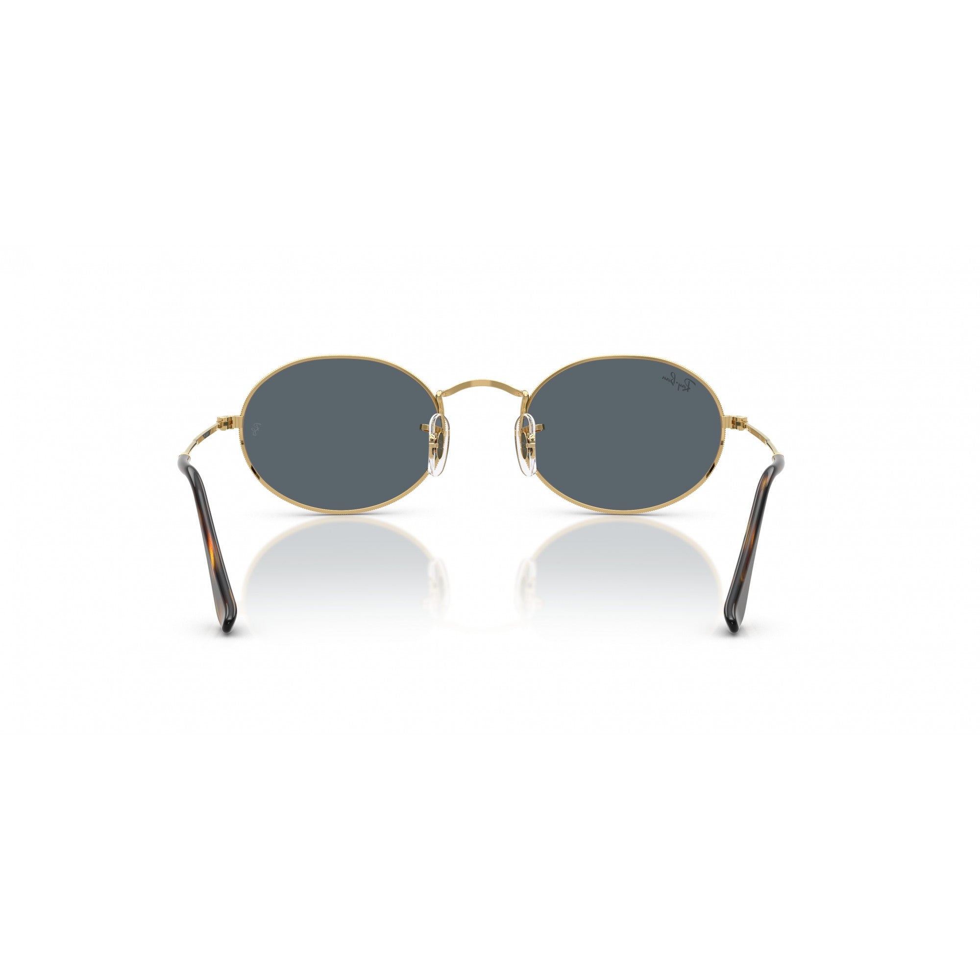 0RB3547N RAY-BAN