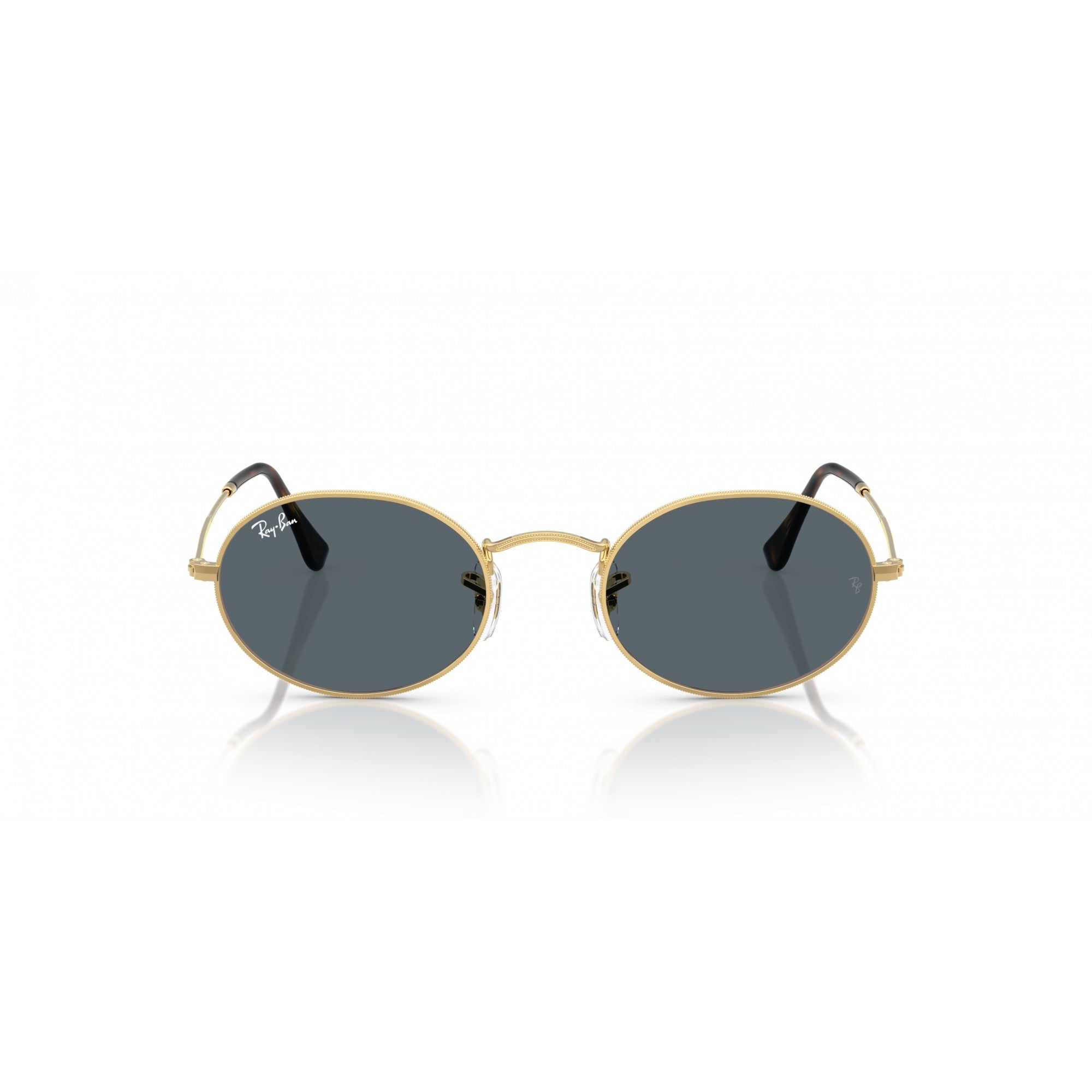 0RB3547N RAY-BAN