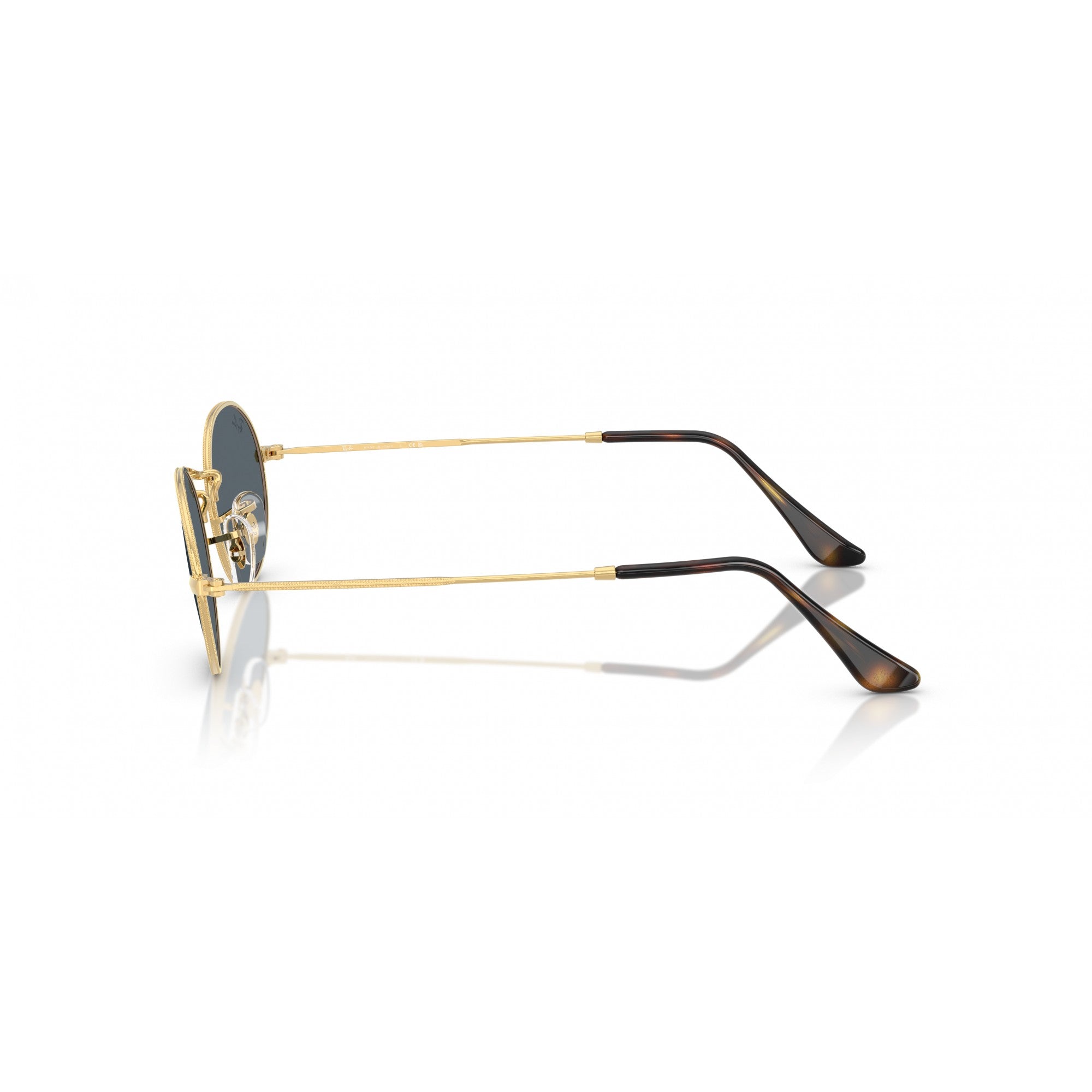 0RB3547N RAY-BAN