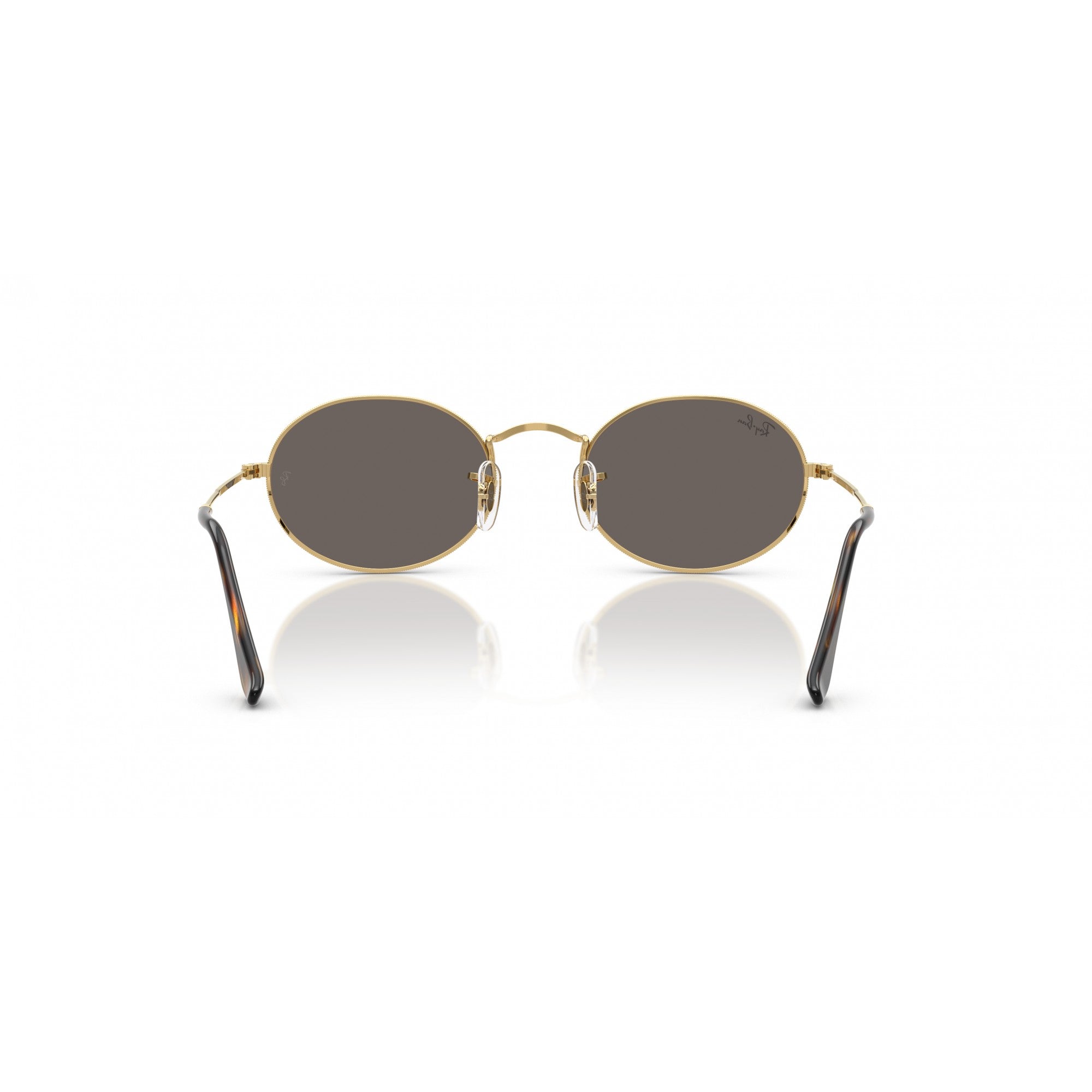 0RB3547N RAY-BAN