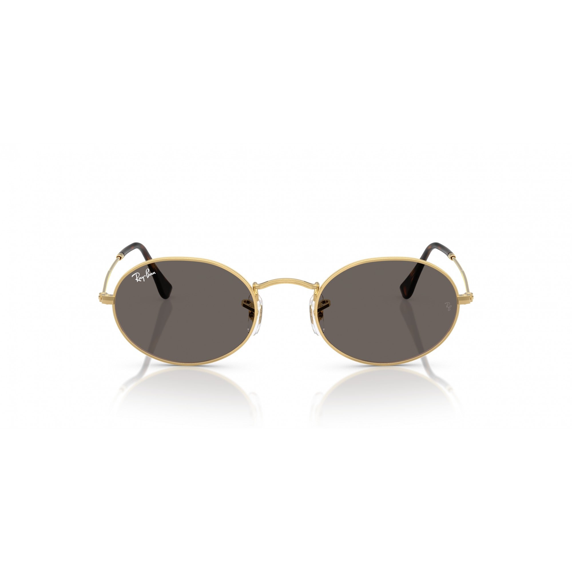 0RB3547N RAY-BAN