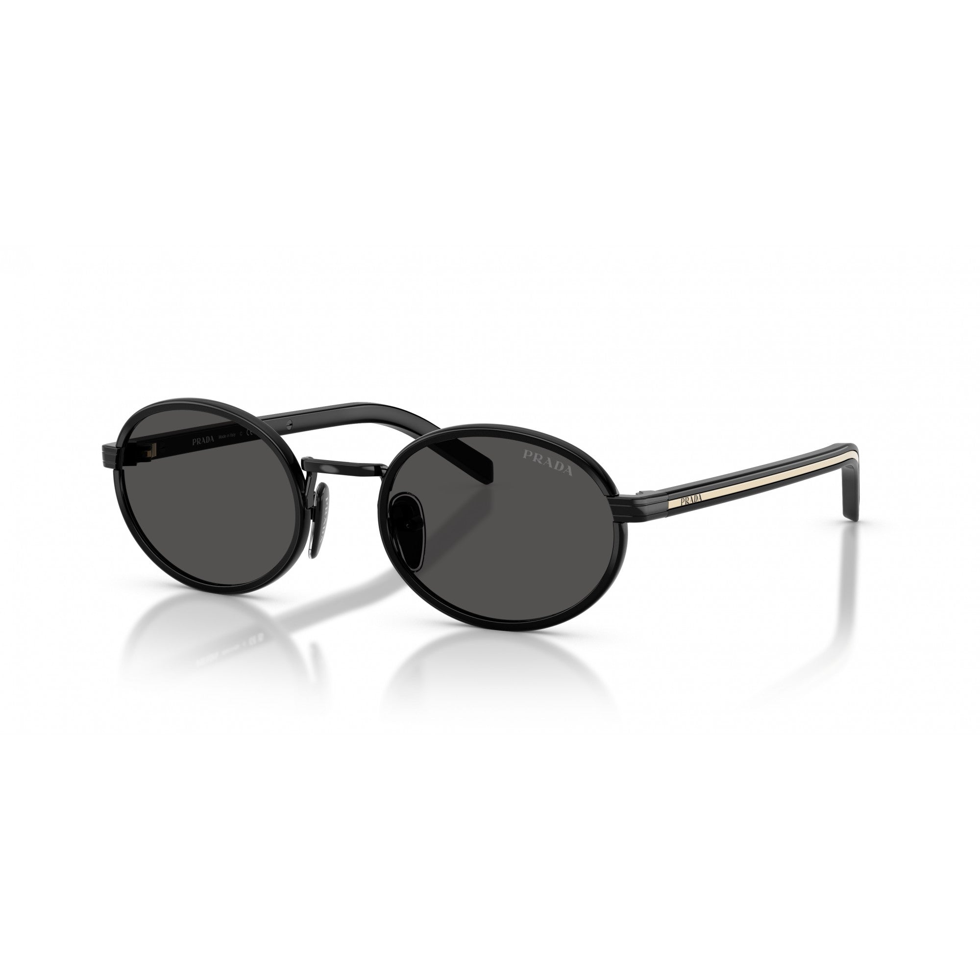 0PR B56S PRADA