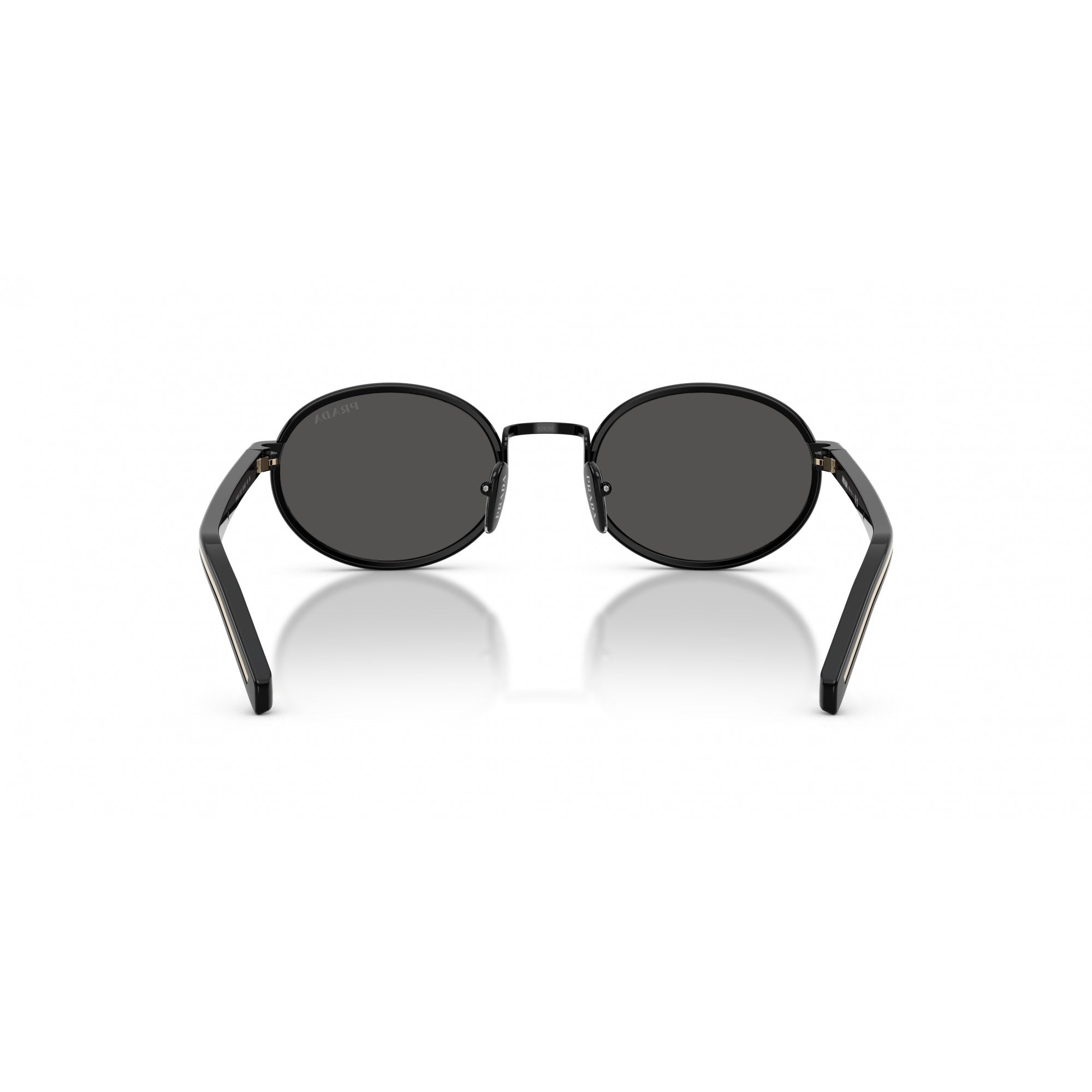 0PR B56S PRADA