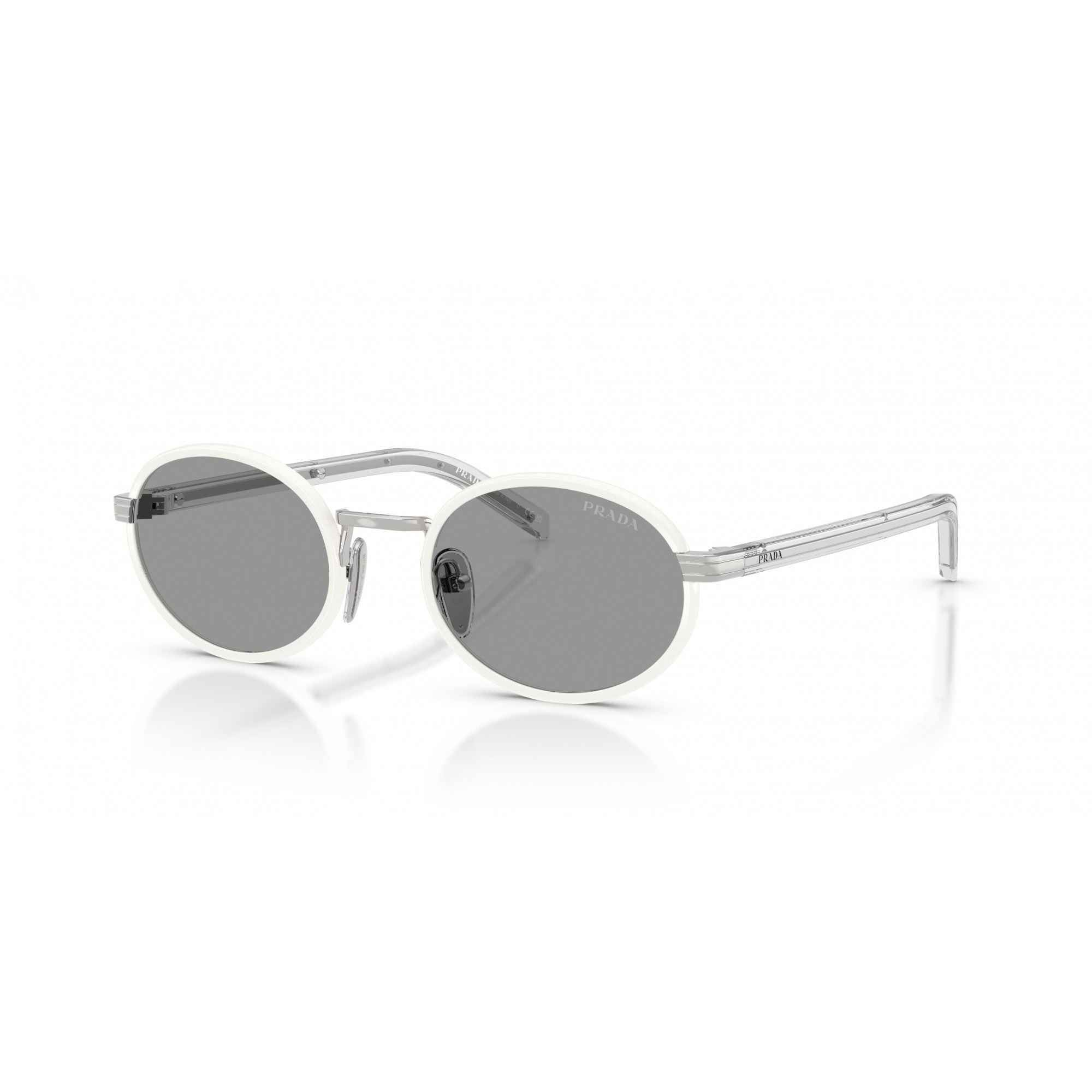 0PR B56S PRADA