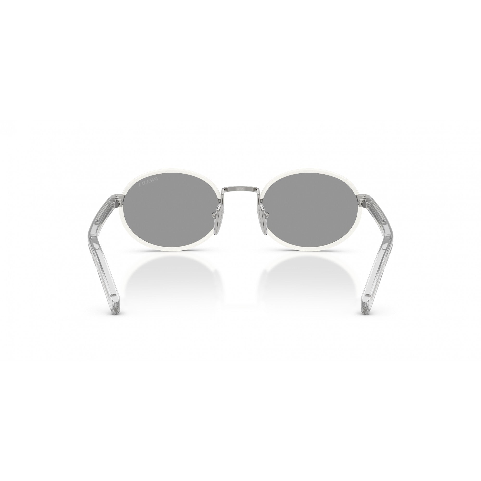 0PR B56S PRADA